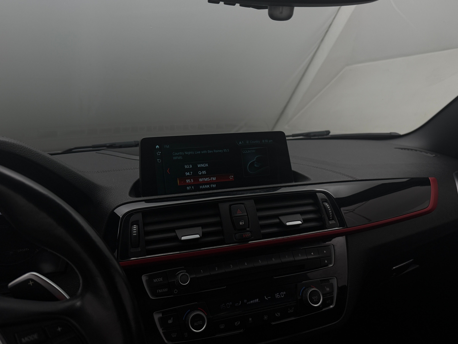 Thumbnail: 2020 BMW 2 Series - 3