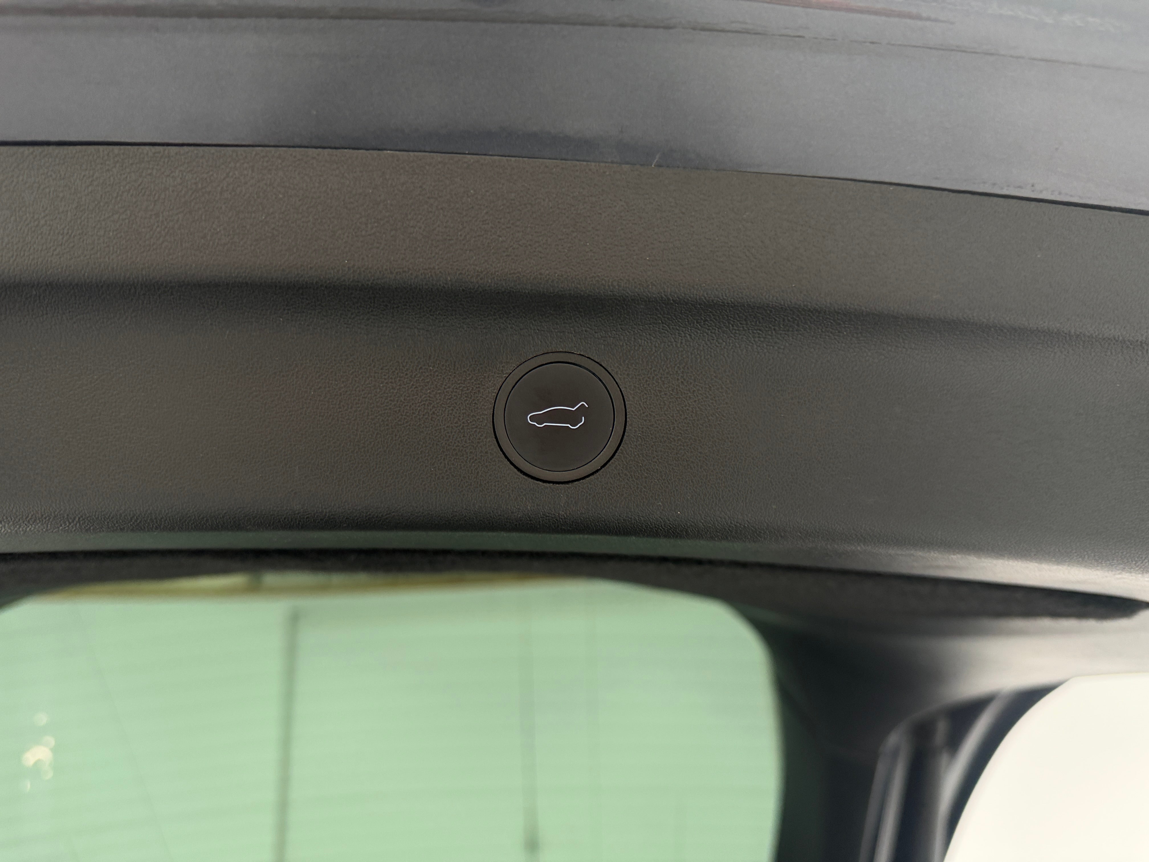Used 2023 Tesla Model Y Long Range with VIN 7SAYGDEE3PA053295 for sale in Auburn, WA