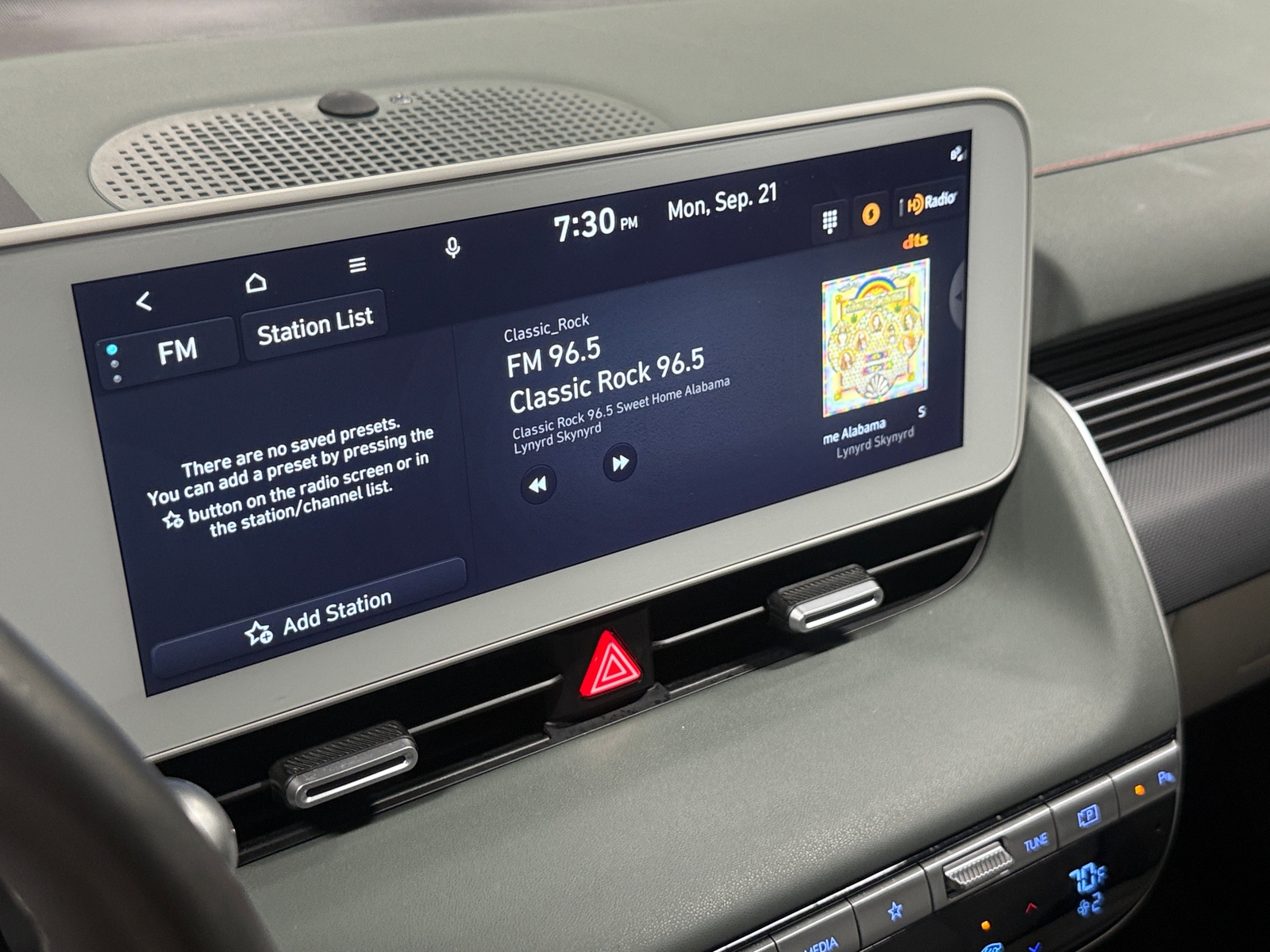 Thumbnail: 2024 Hyundai Ioniq 5 - 3