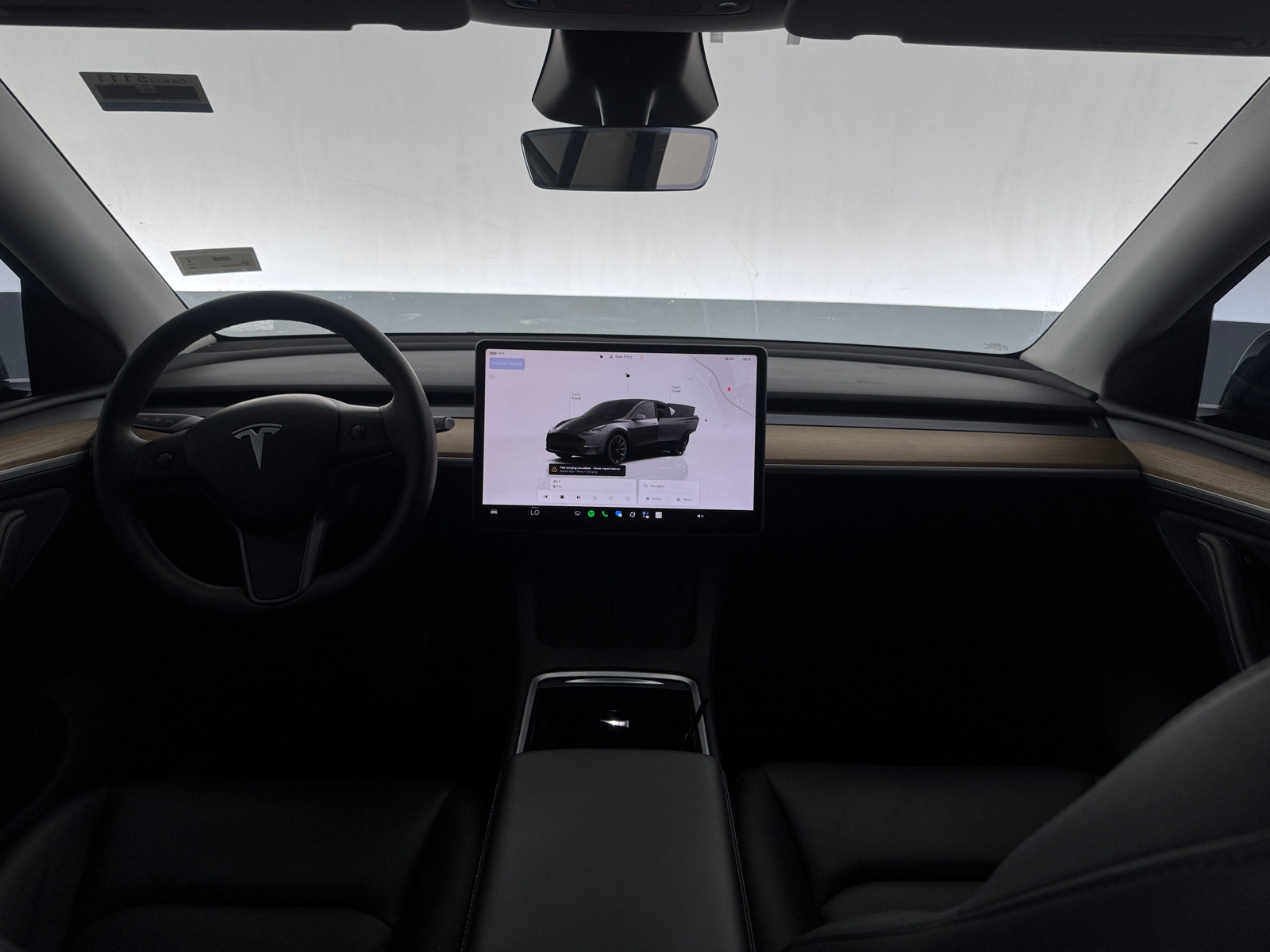 Thumbnail: 2023 Tesla Model Y - 2