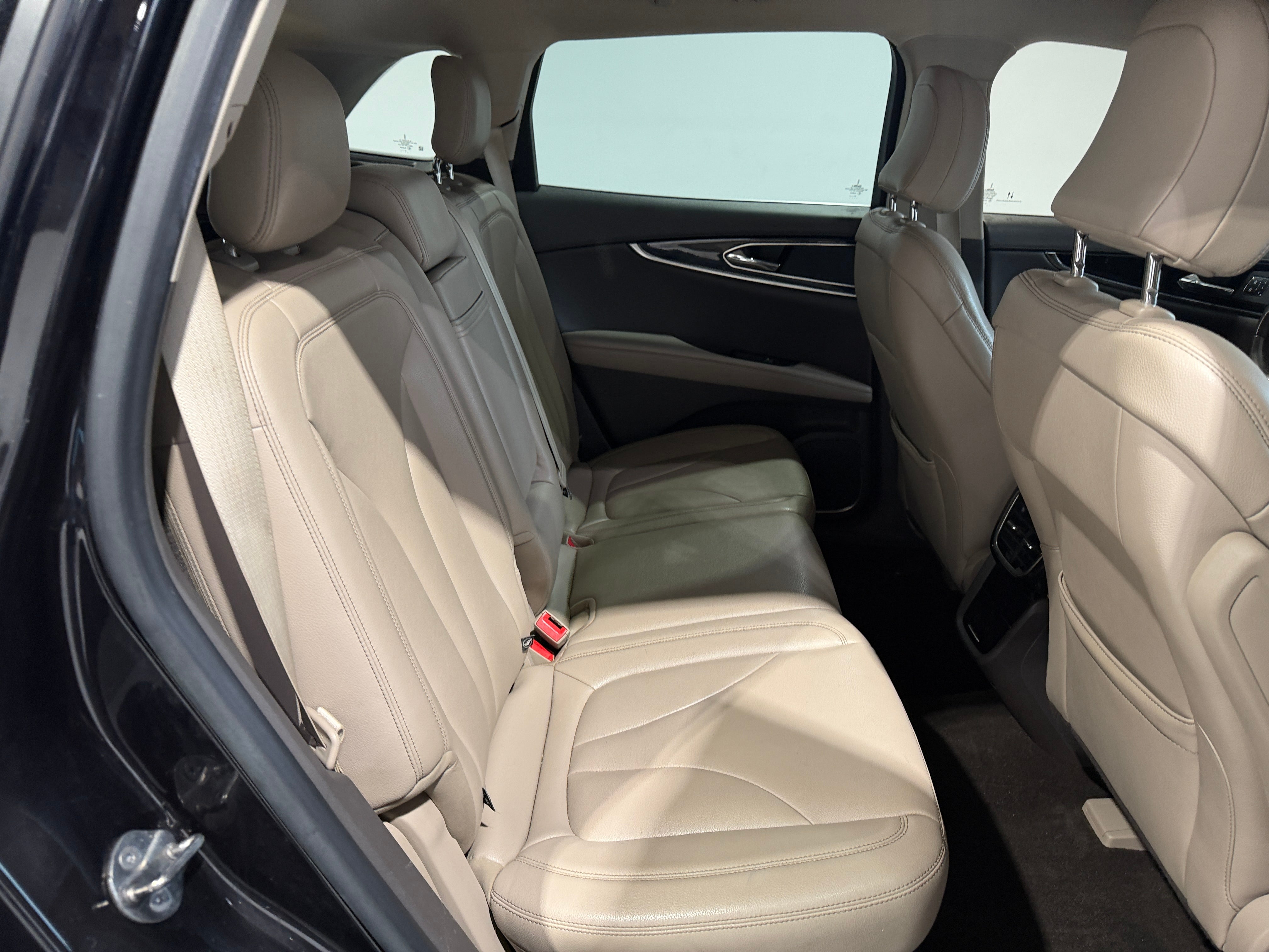 2LMPJ6J91NBL01510