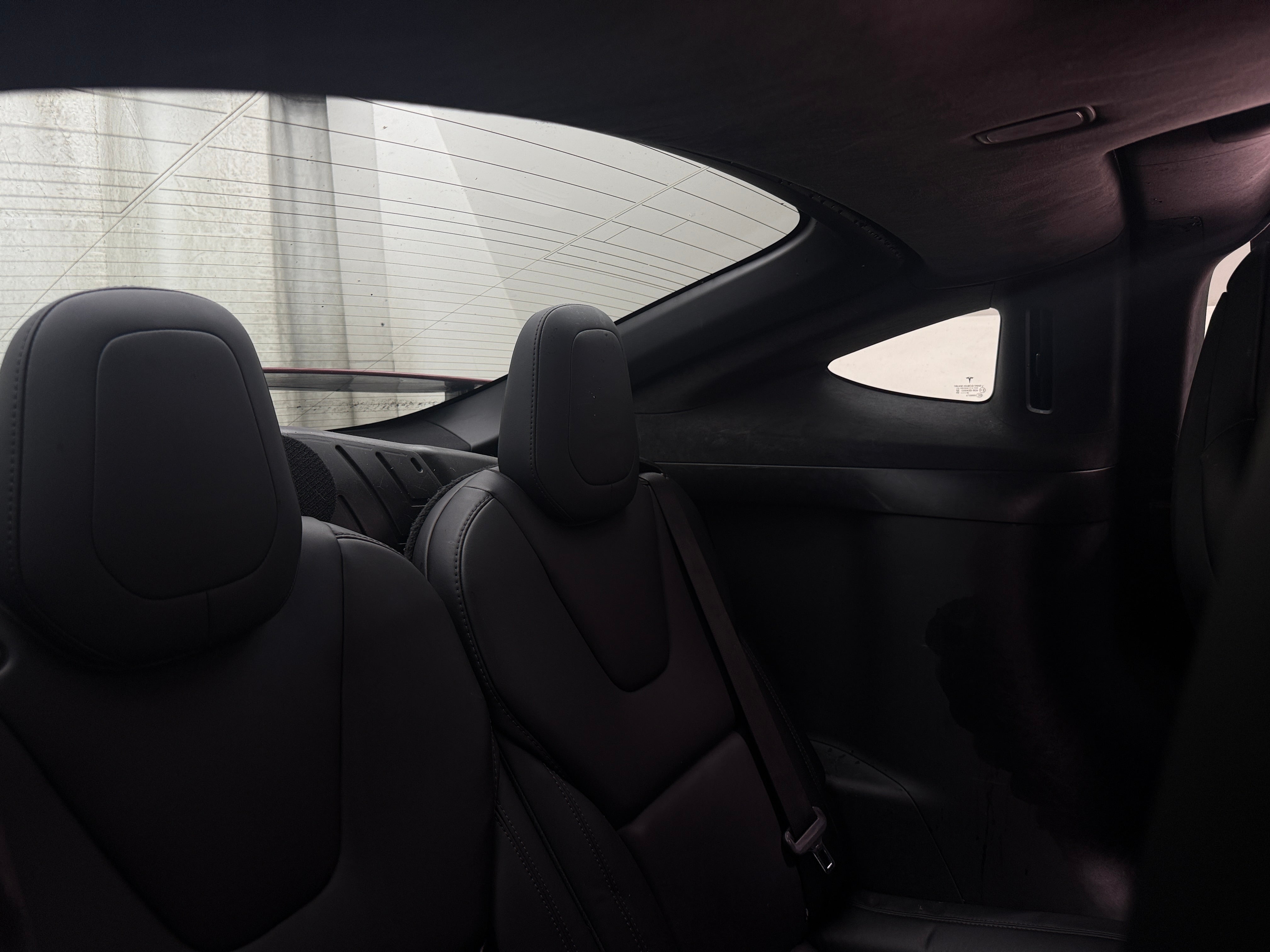 Used 2020 Tesla Model X Long Range with VIN 5YJXCBE29LF217015 for sale in Auburn, WA