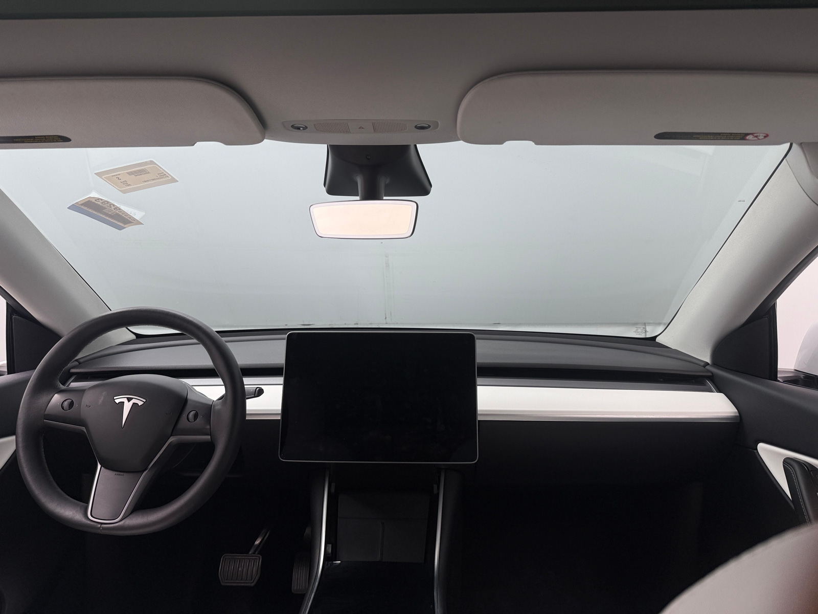 Thumbnail: 2021 Tesla Model Y - 2