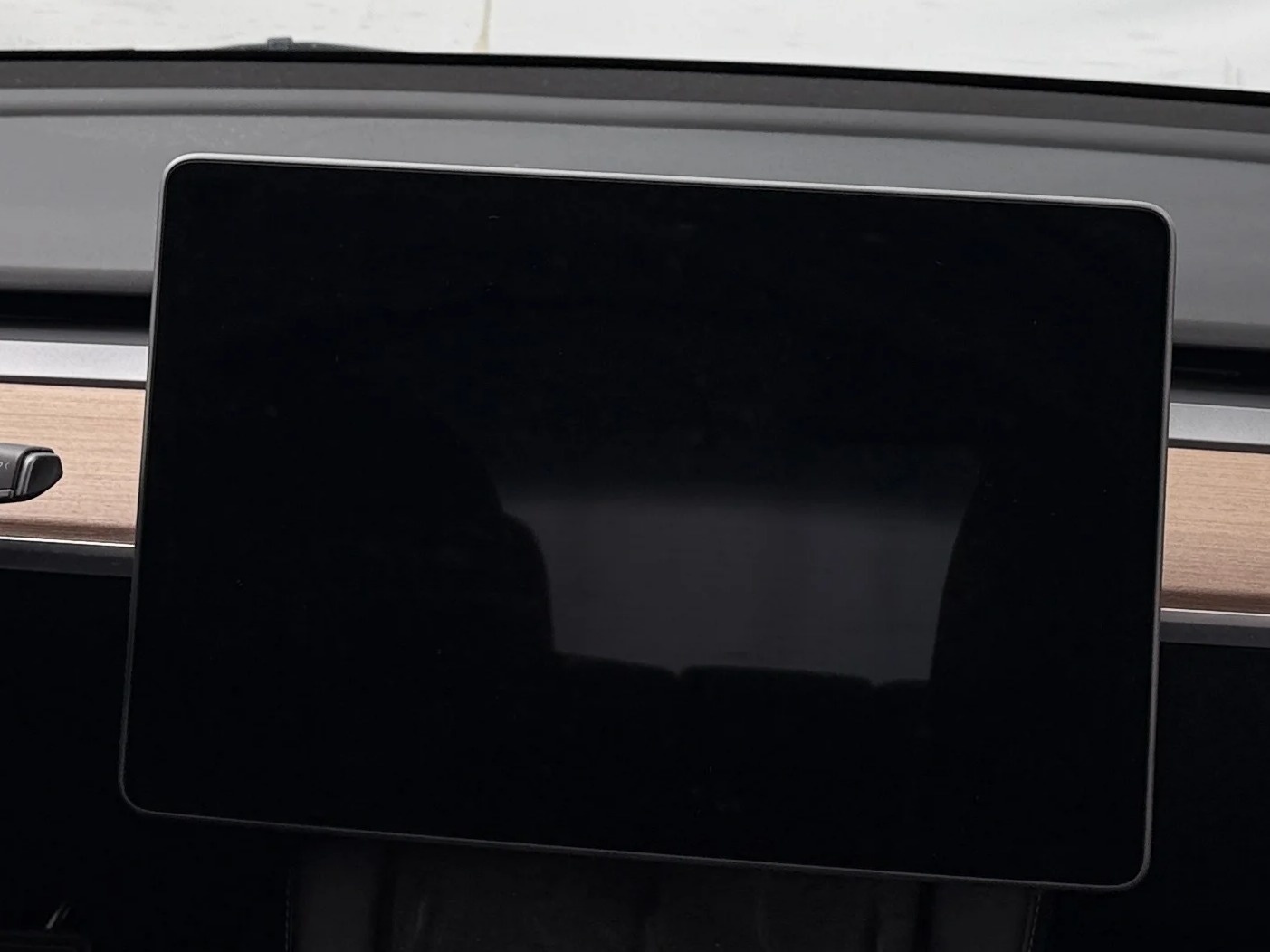 Thumbnail: 2023 Tesla Model 3 - 3