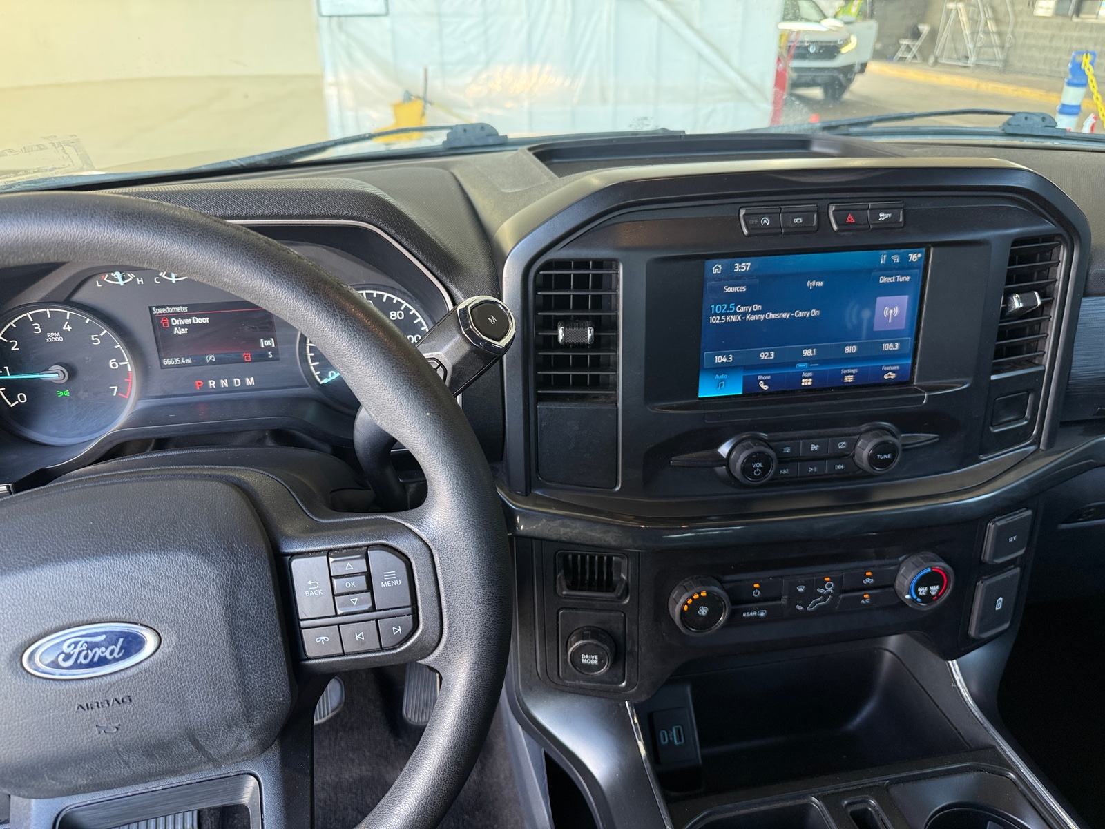 Thumbnail: 2021 Ford Econoline - 3