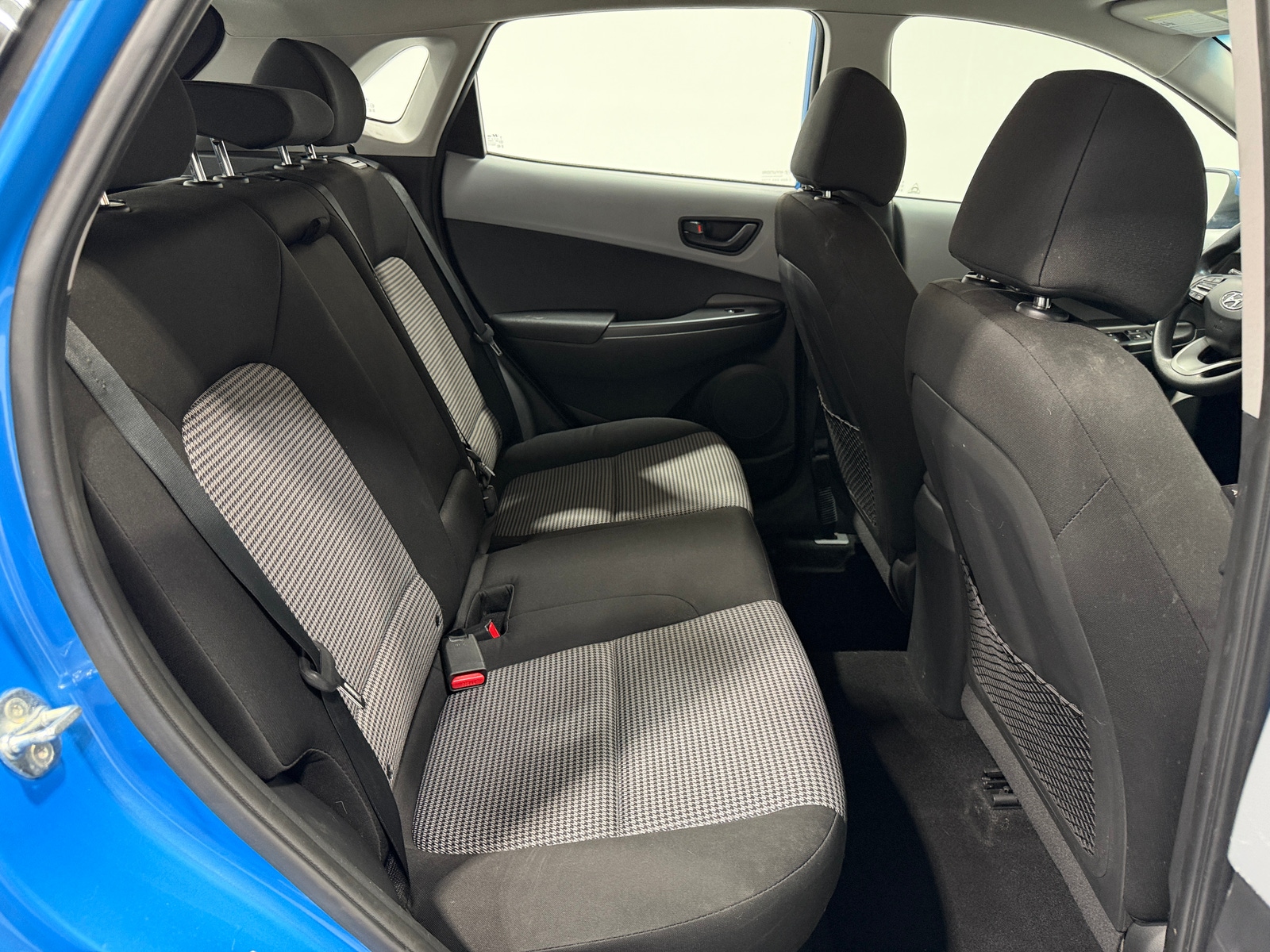 Thumbnail: 2021 Hyundai Kona - 6