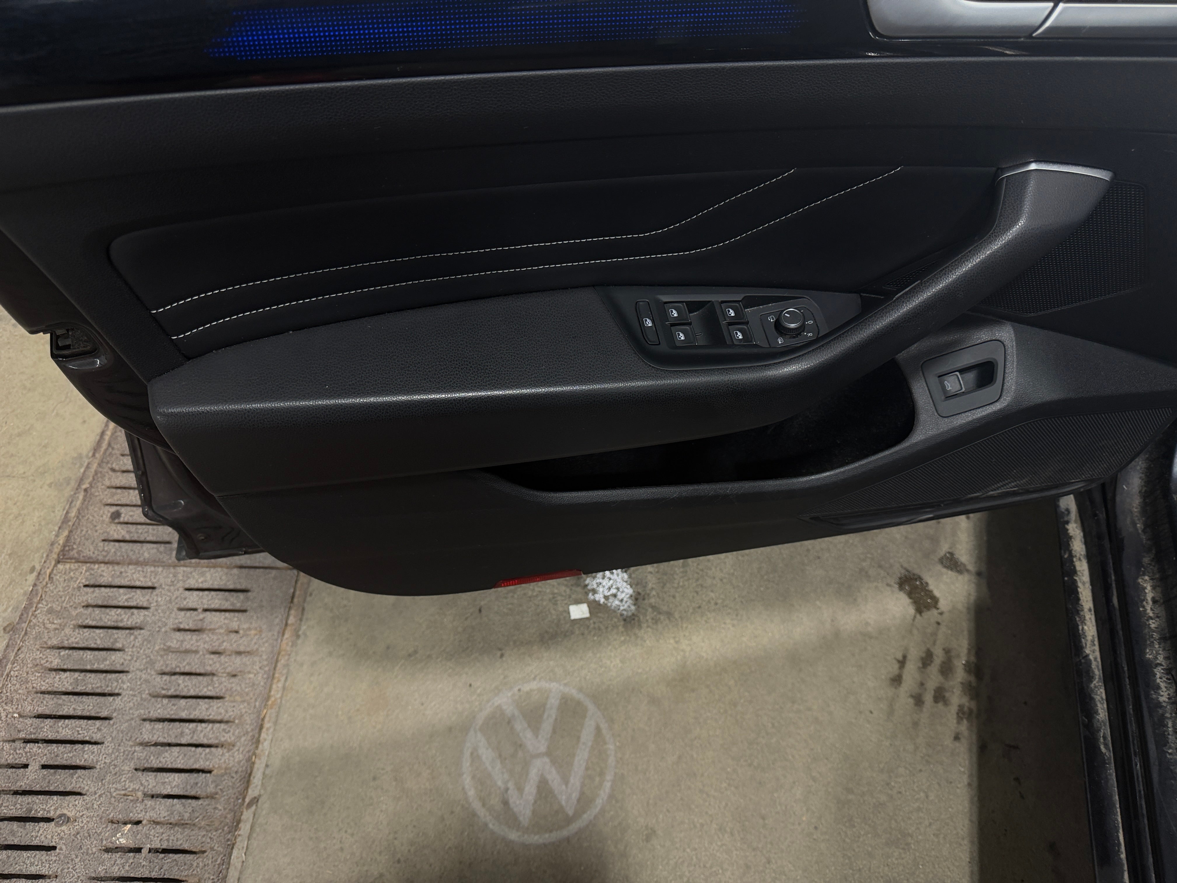 Used 2021 Volkswagen Arteon SEL Premium R-Line with VIN WVWTR7AN6ME012846 for sale in Pewaukee, WI