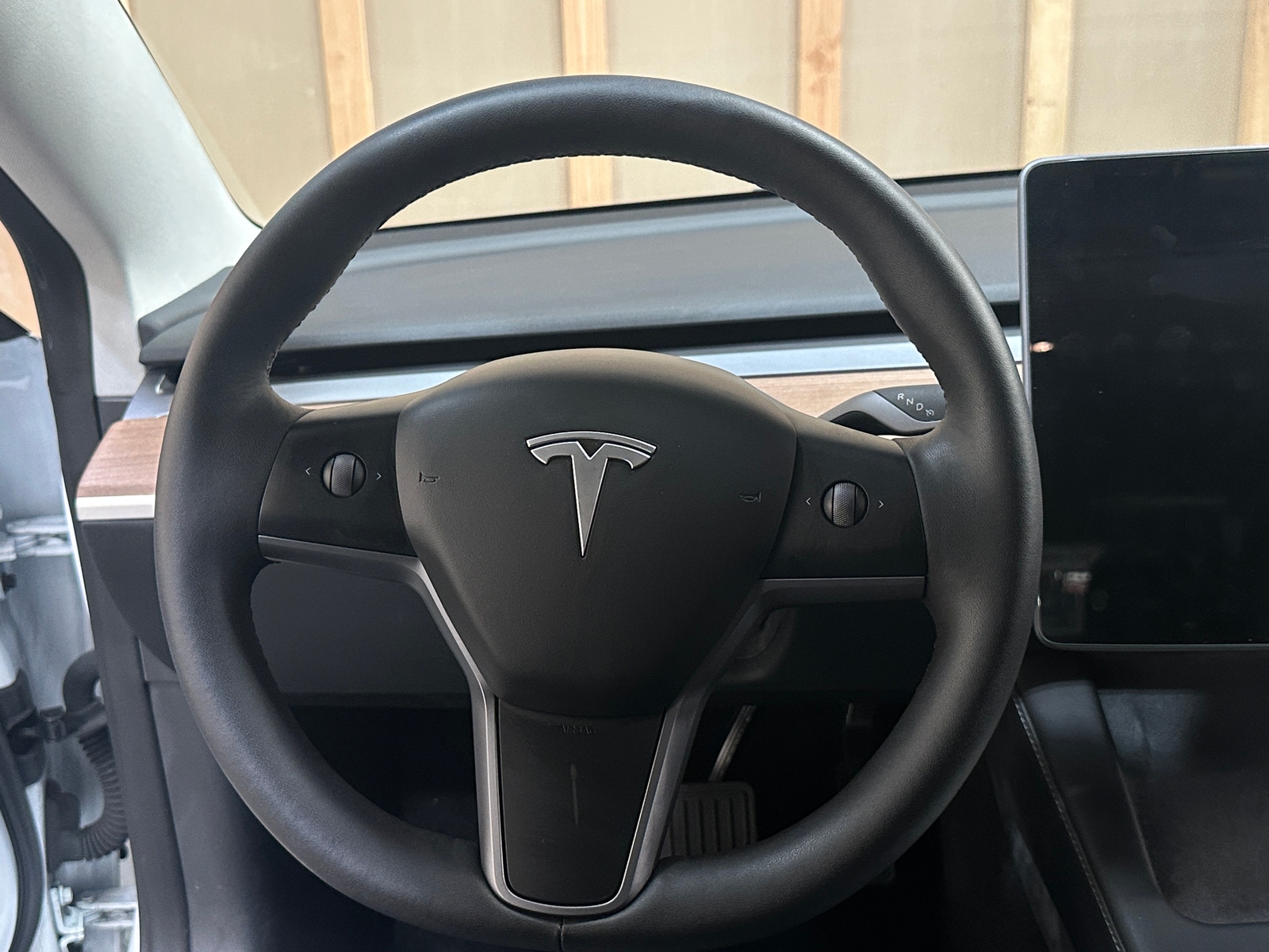 Thumbnail: 2023 Tesla Model 3 - 4