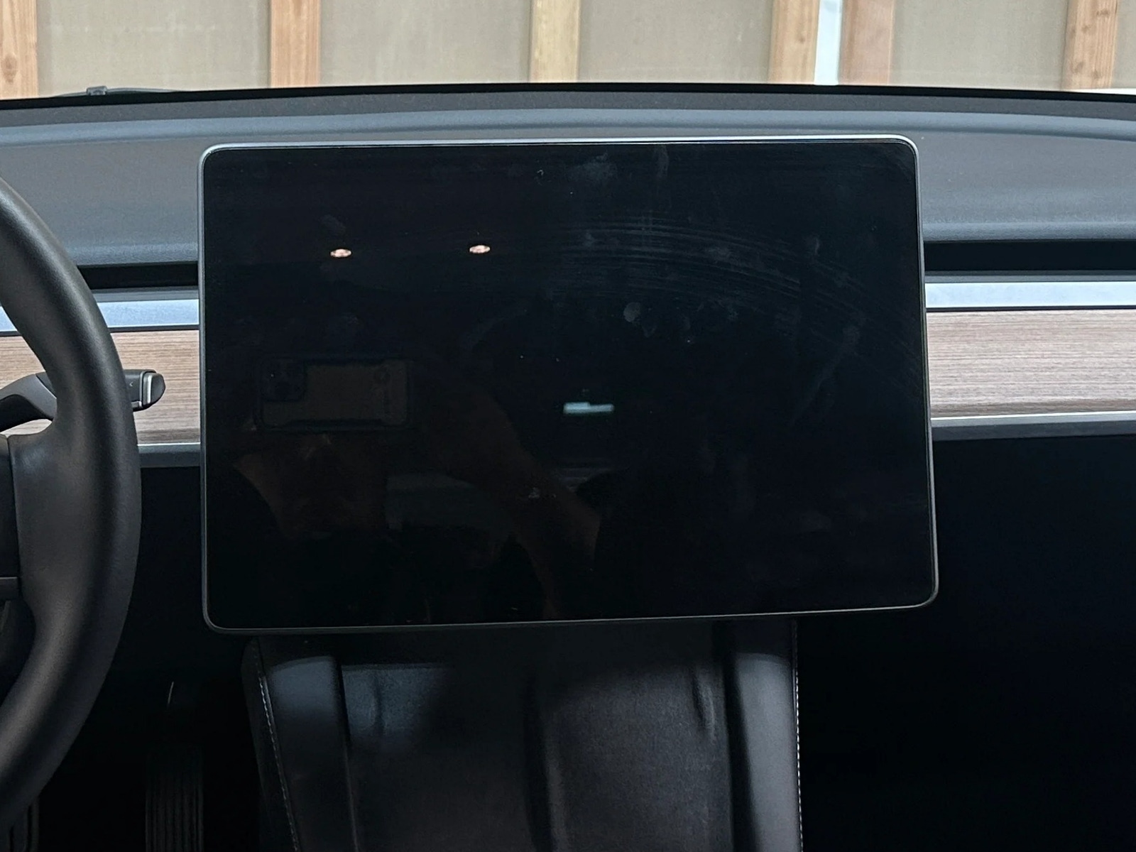Thumbnail: 2023 Tesla Model 3 - 3