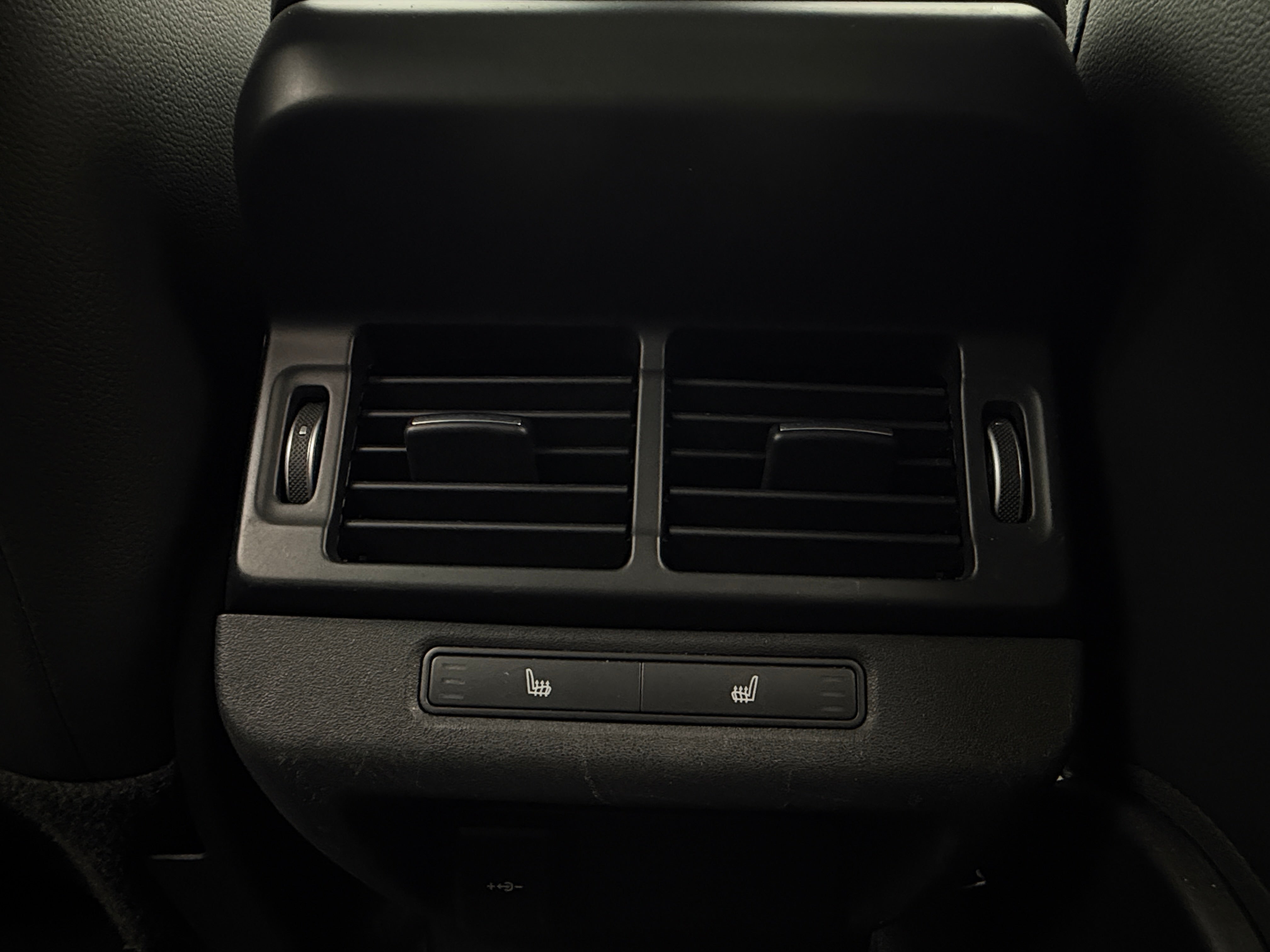 2023 Land Rover Range Rover Evoque
