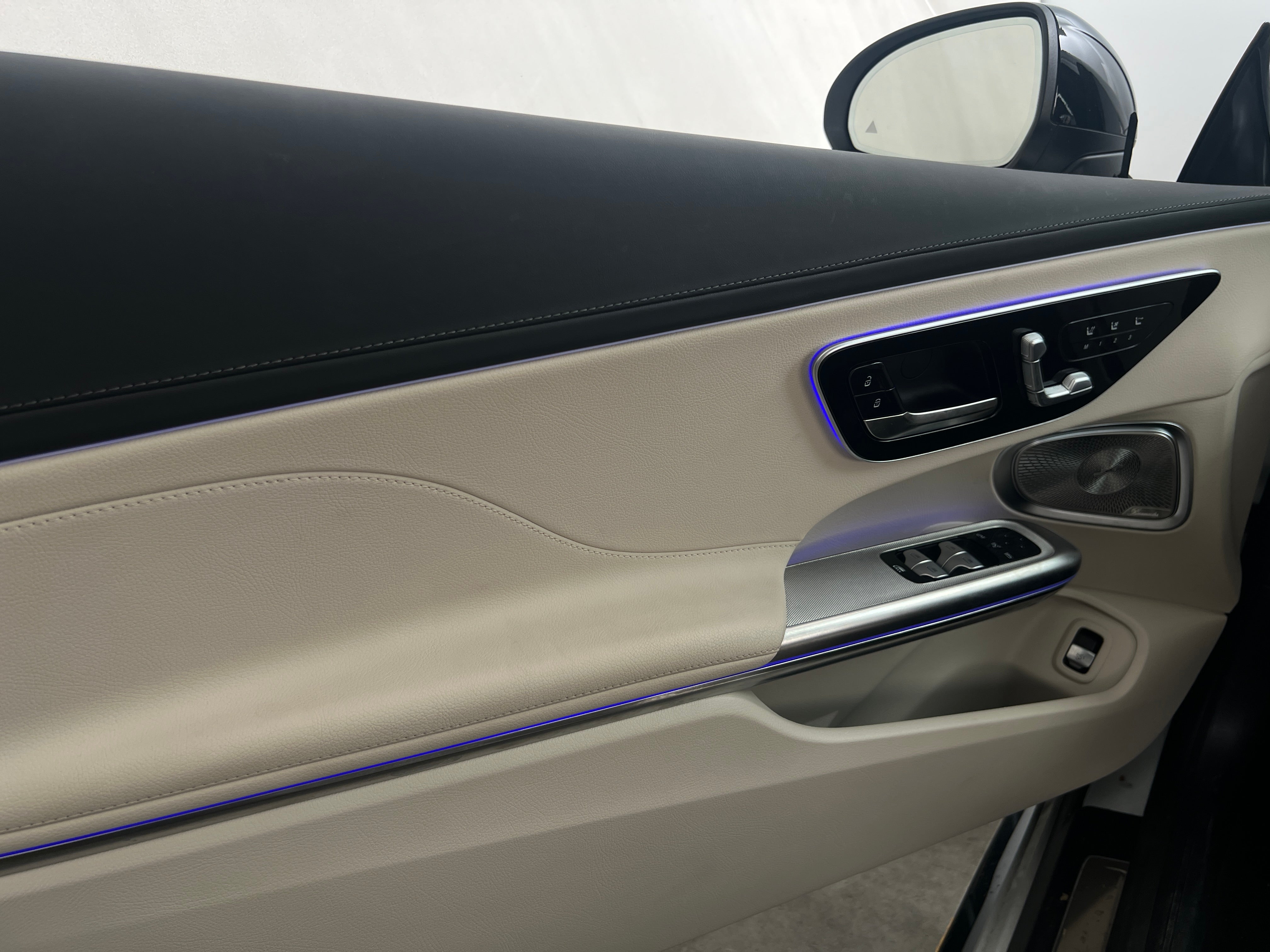 2025 Mercedes-Benz CLE