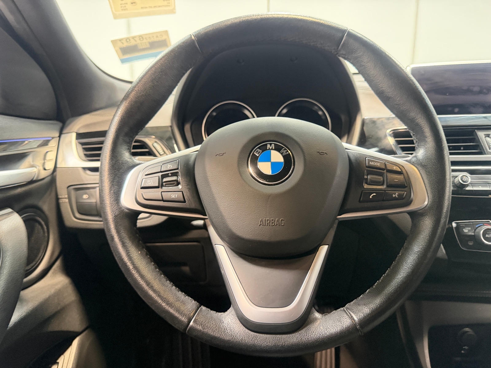 Thumbnail: 2020 BMW X2 - 4