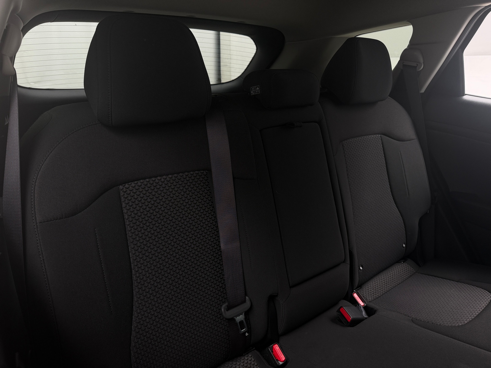 Thumbnail: 2026 Kia Sportage - 6
