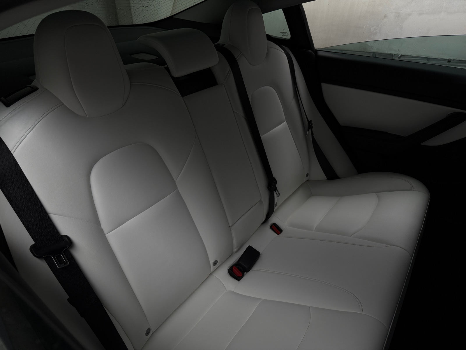 Thumbnail: 2019 Tesla Model 3 - 5