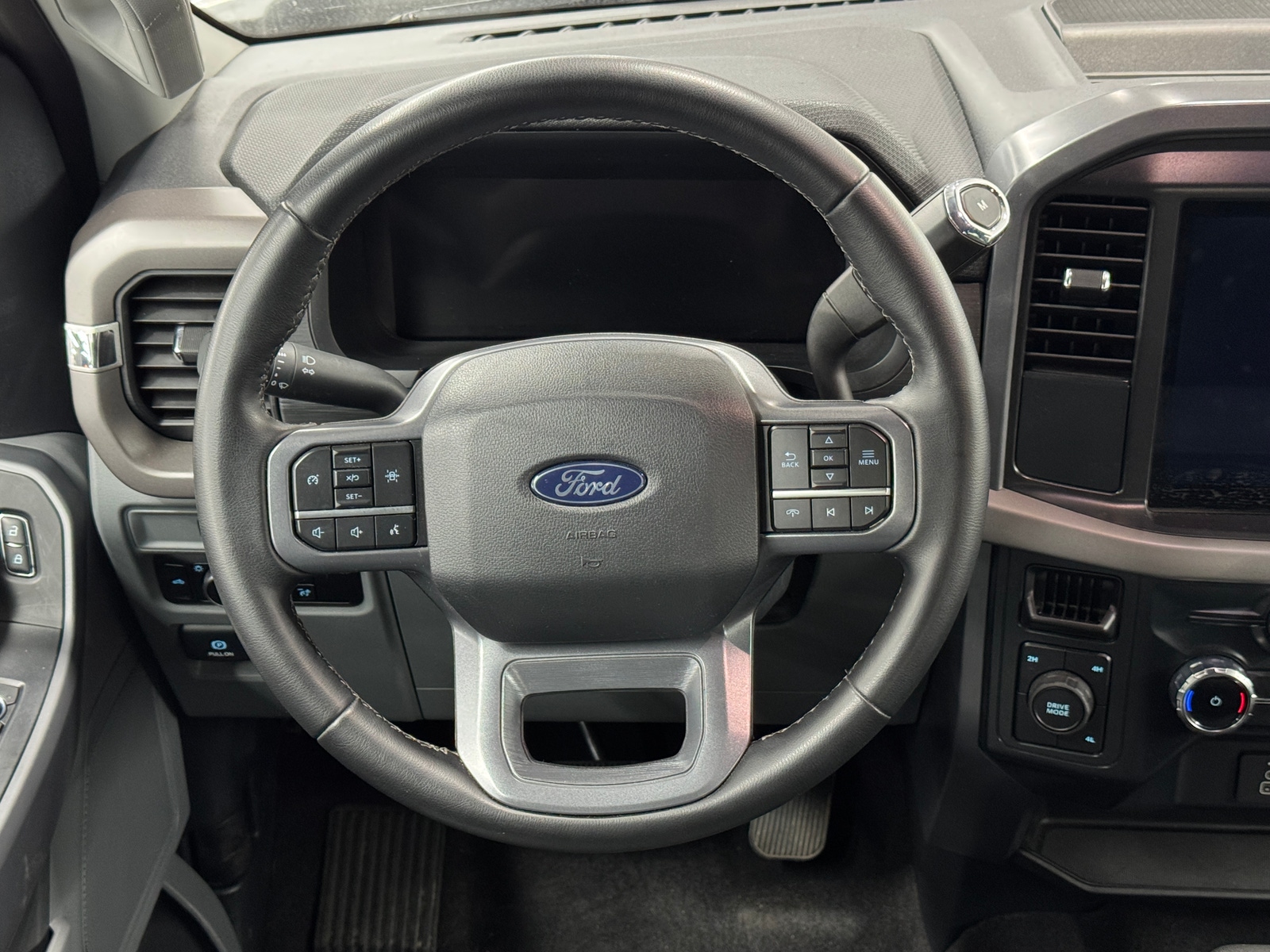 Thumbnail: 2025 Ford Econoline - 5