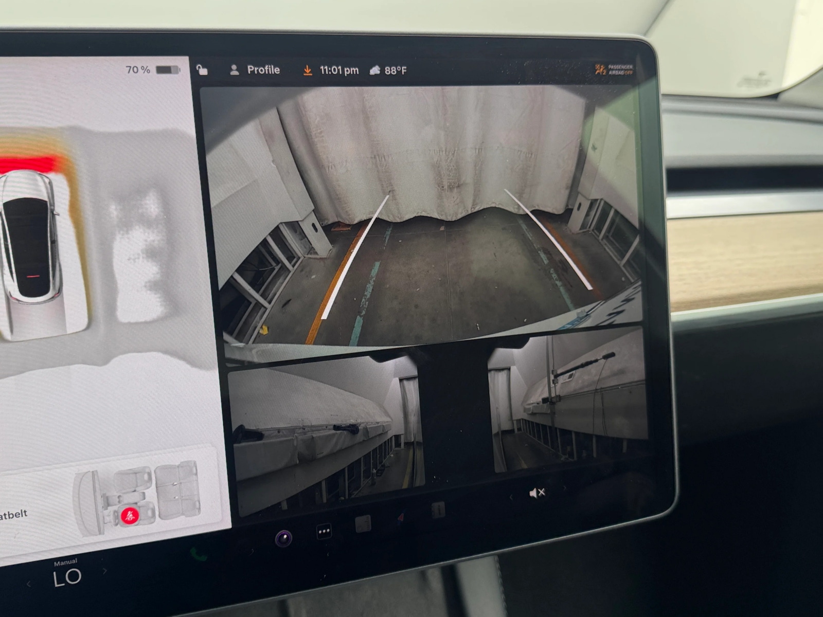 Thumbnail: 2023 Tesla Model Y - 3