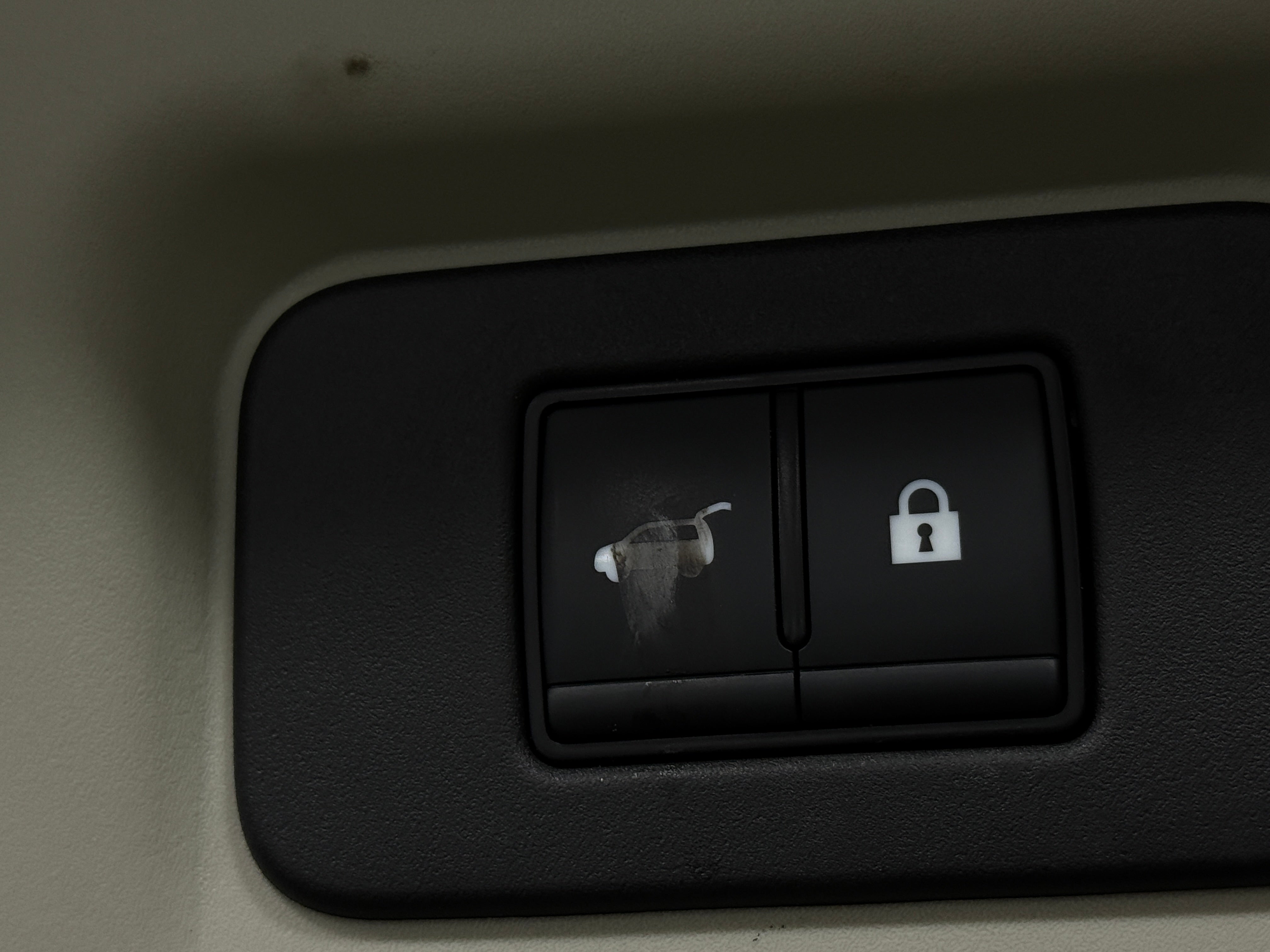 Used 2023 Nissan Ariya Evolve+ with VIN JN1BF0BAXPM409500 for sale in Auburn, WA