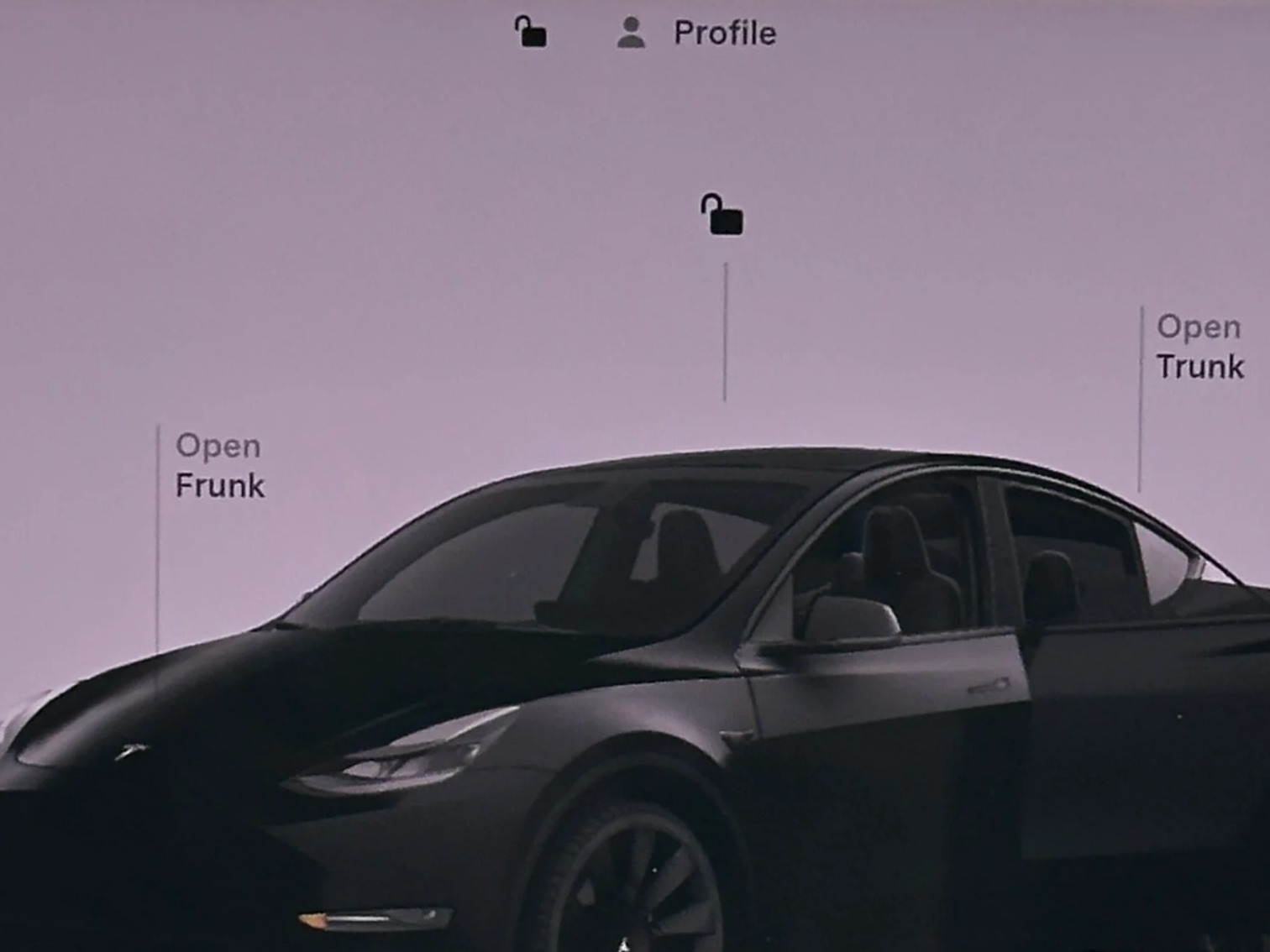 Thumbnail: 2025 Tesla Model Y - 3