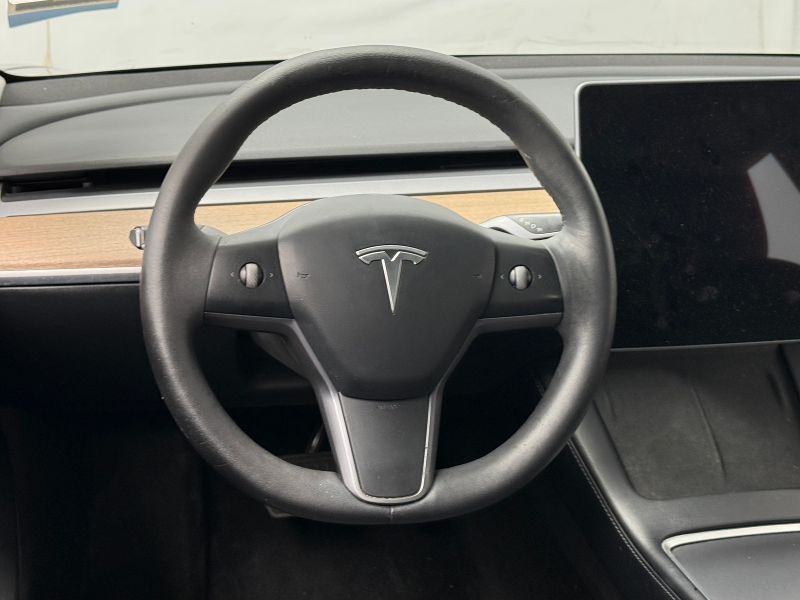 Thumbnail: 2022 Tesla Model 3 - 4