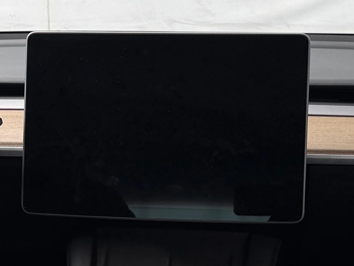 Thumbnail: 2022 Tesla Model 3 - 3