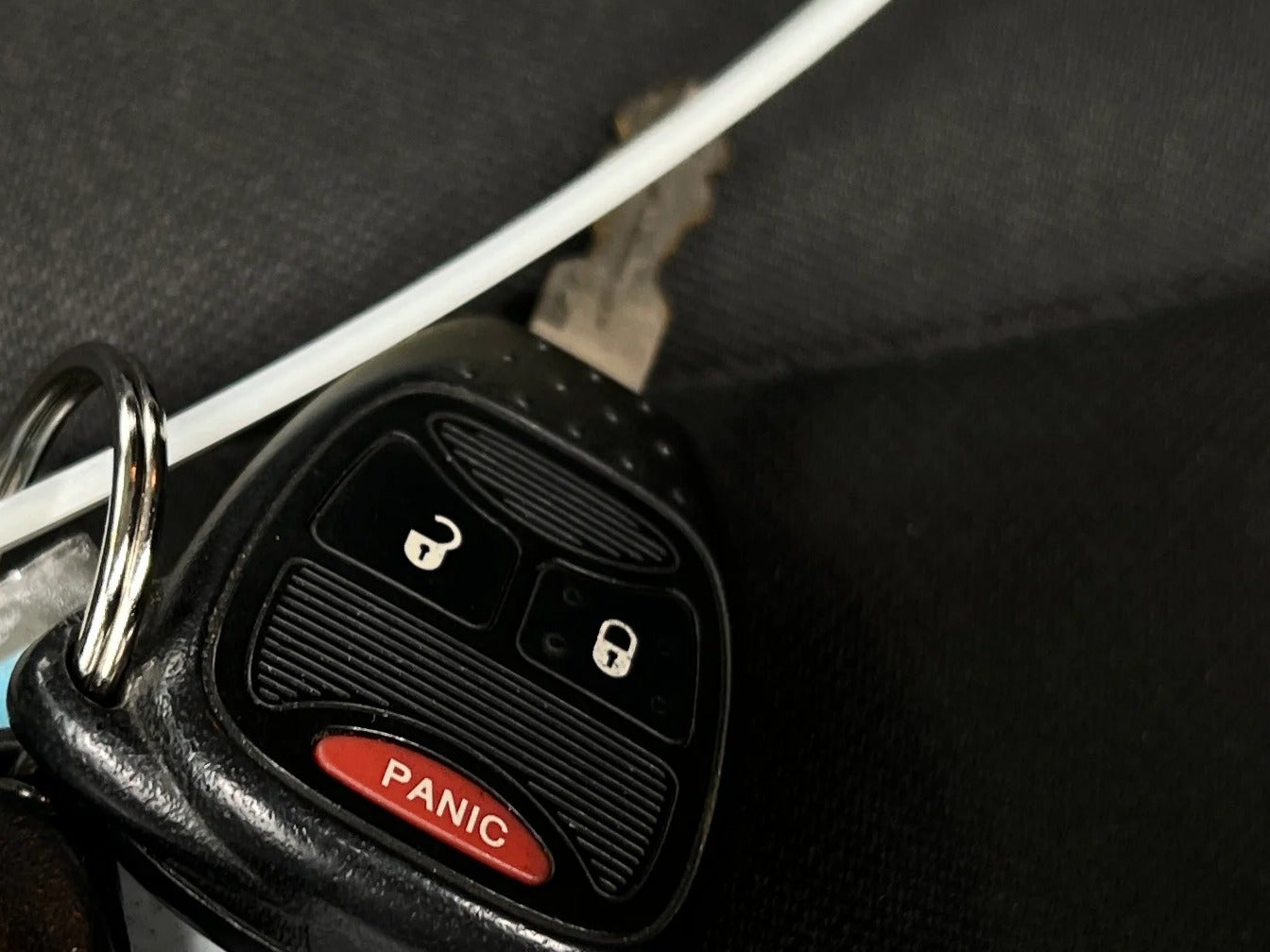 1C4BJWDG2JL803795
