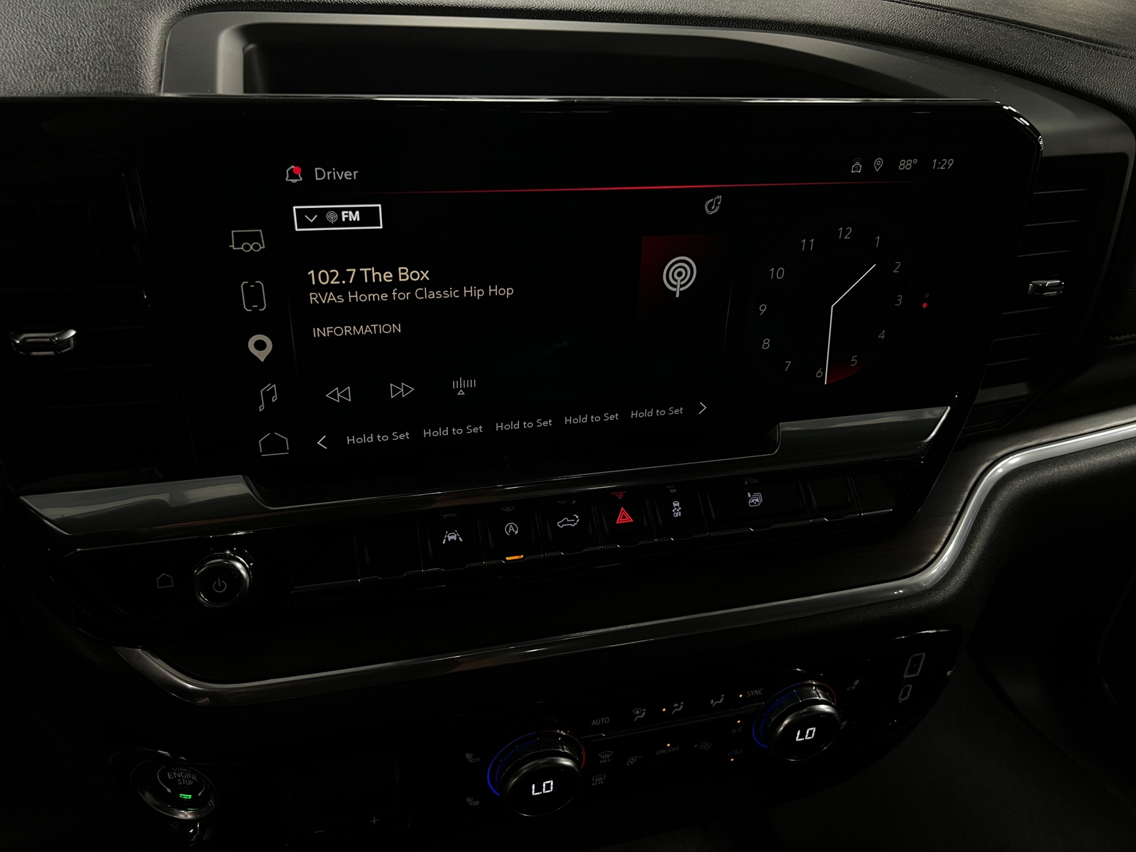 Thumbnail: 2025 GMC Sierra 1500 - 3