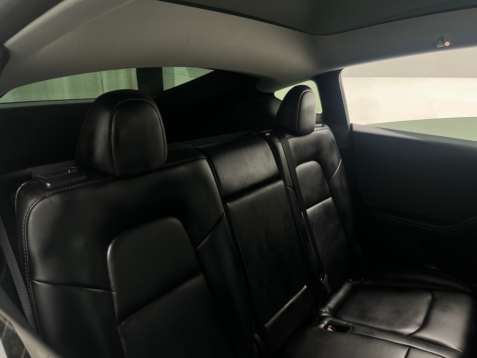 Thumbnail: 2023 Tesla Model Y - 5