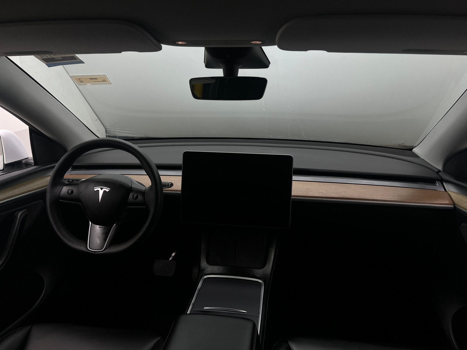 Thumbnail: 2023 Tesla Model Y - 2