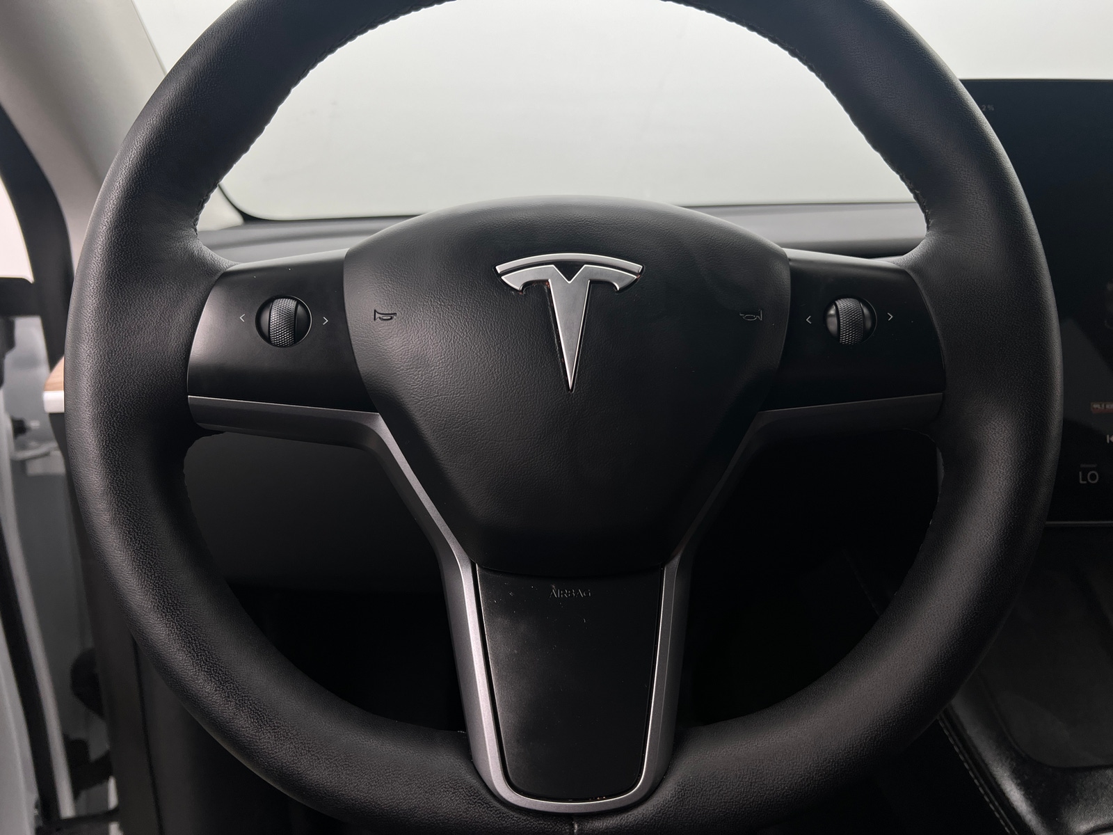 Thumbnail: 2023 Tesla Model Y - 4