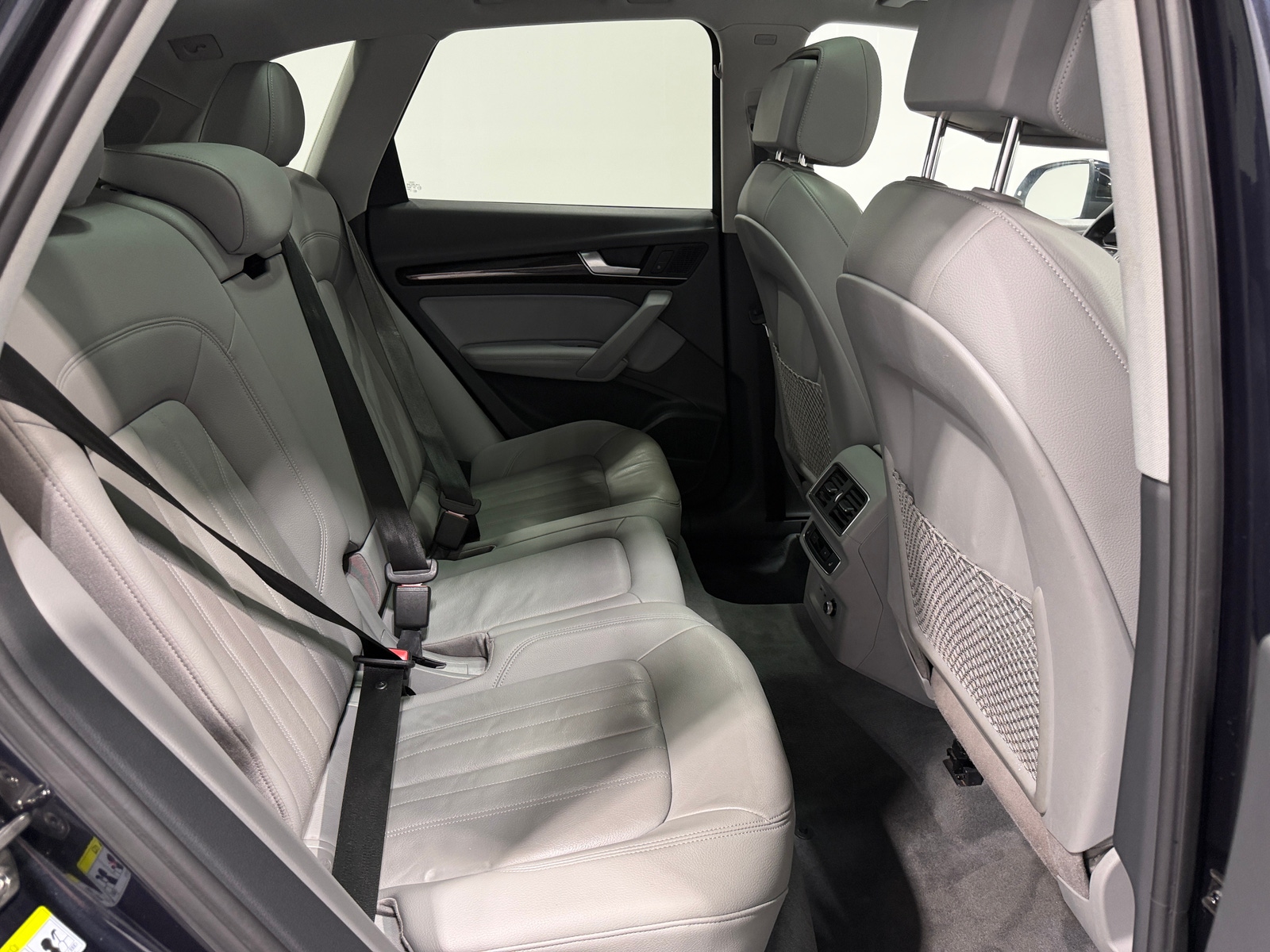 Thumbnail: 2019 Audi Q5 - 6