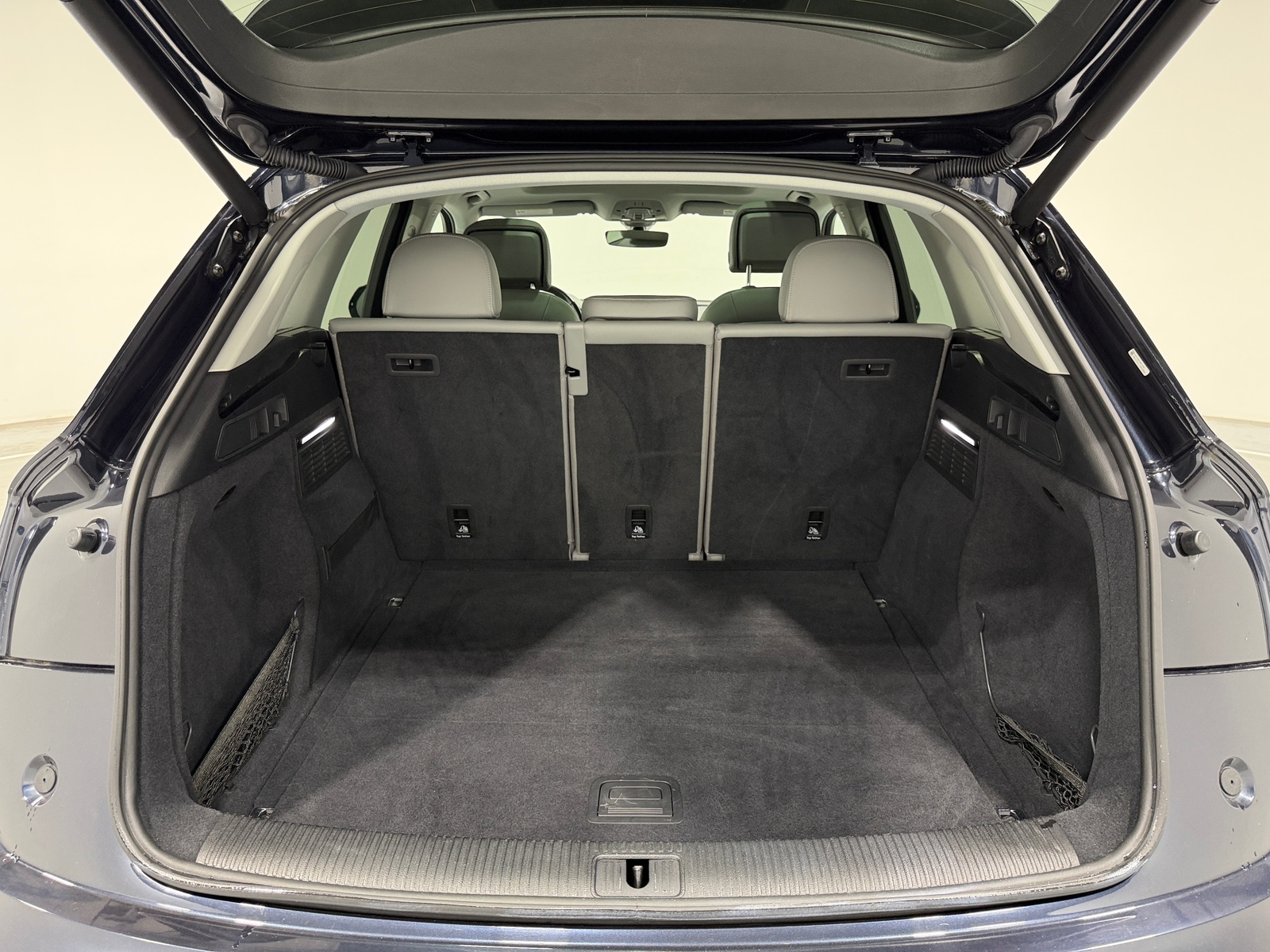 Thumbnail: 2019 Audi Q5 - 7