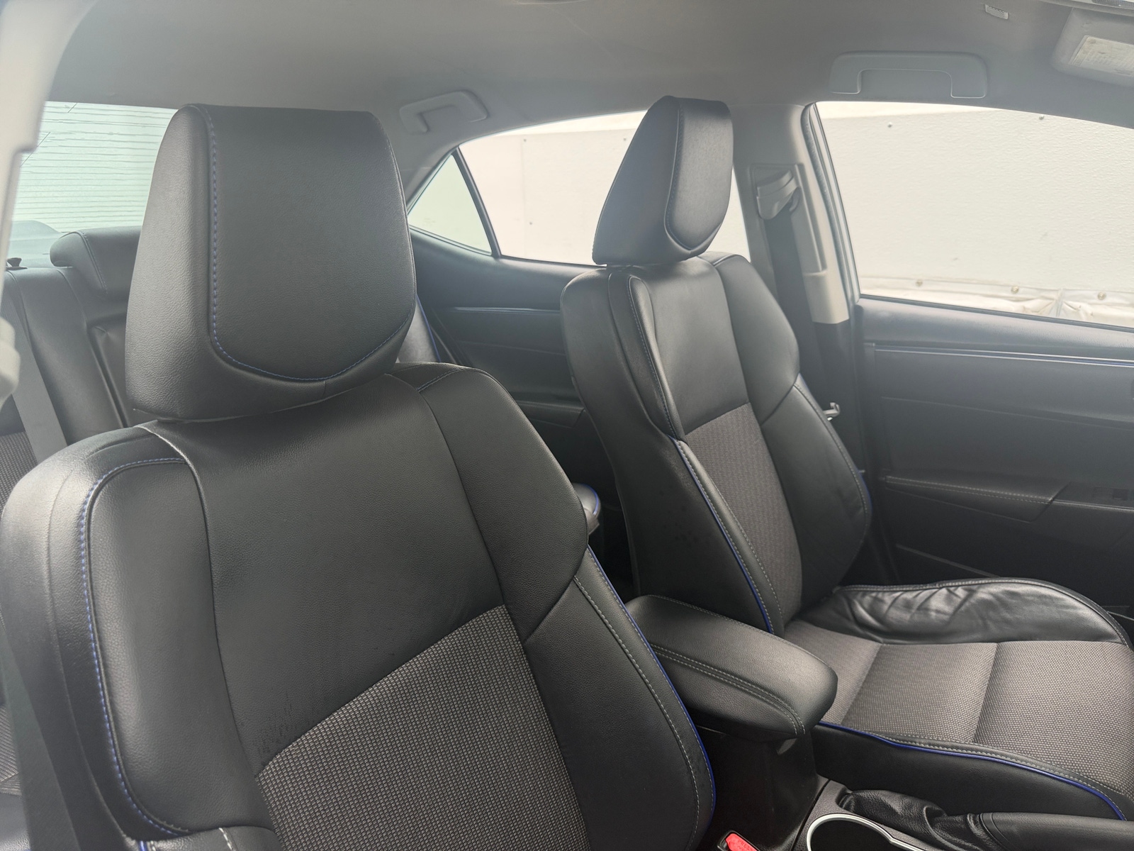 Thumbnail: 2019 Toyota Corolla - 2