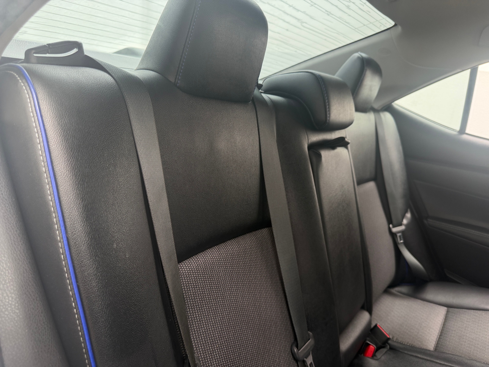 Thumbnail: 2019 Toyota Corolla - 6