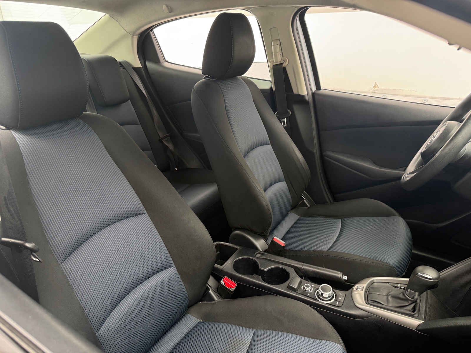 Thumbnail: 2019 Toyota Yaris - 2