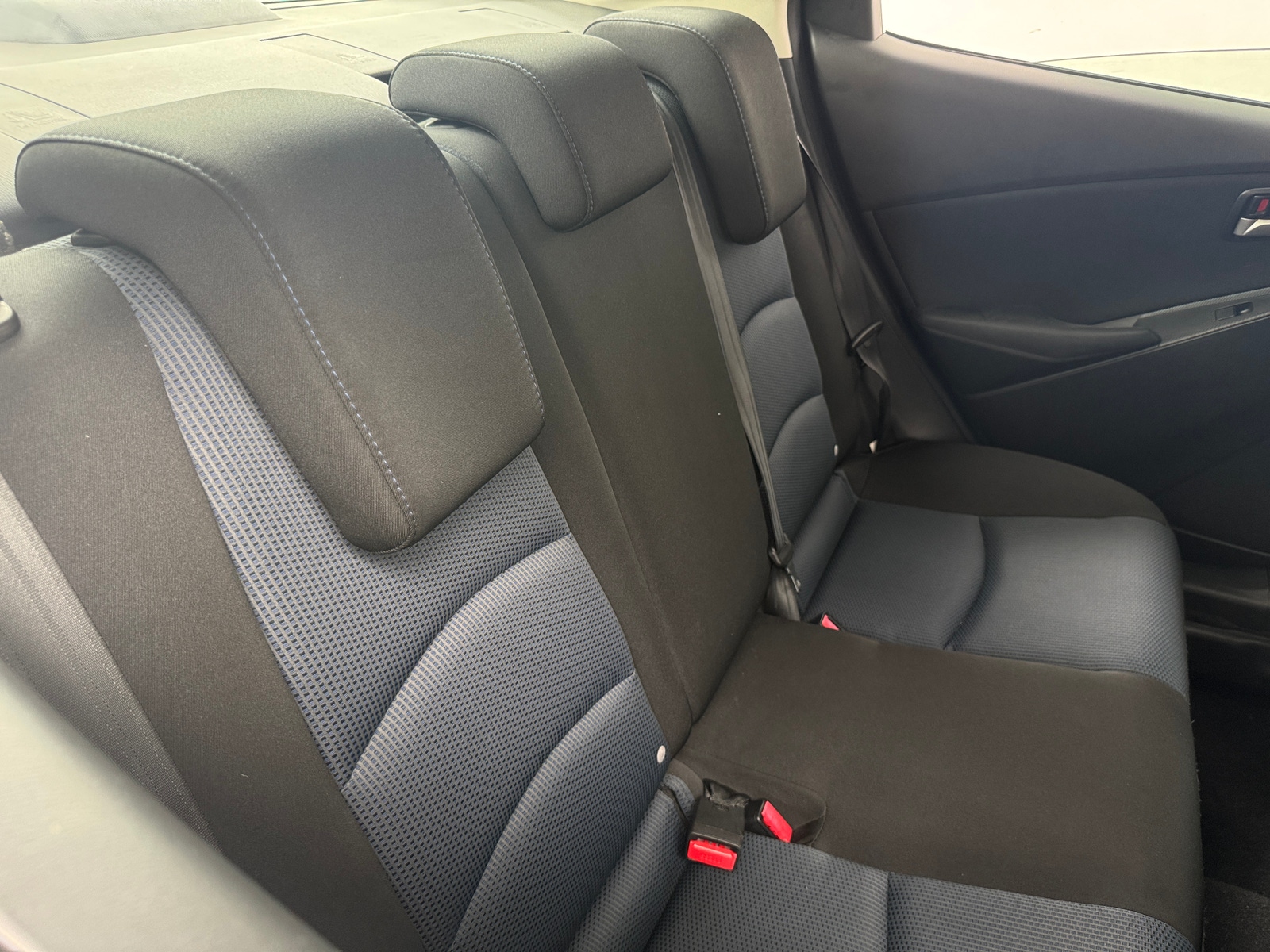 Thumbnail: 2019 Toyota Yaris - 6