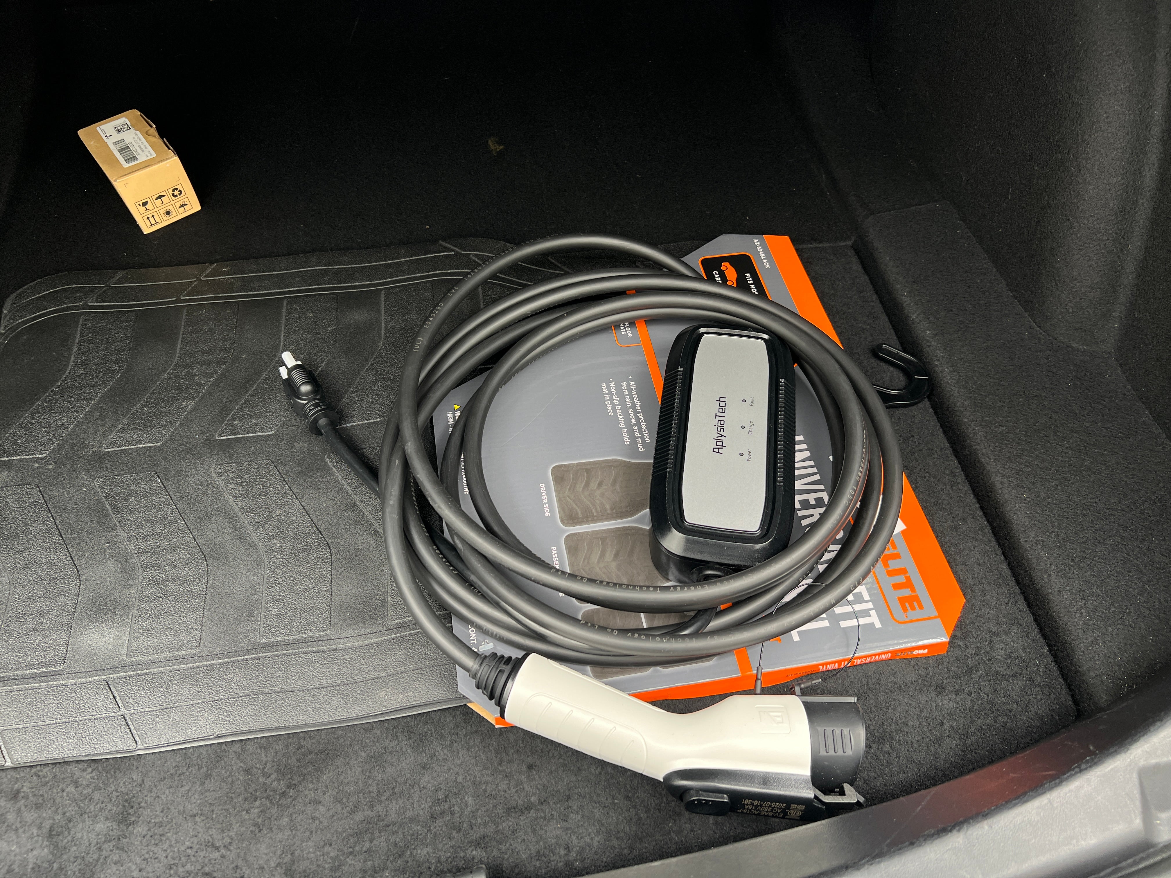Used 2023 Tesla Model 3 Base with VIN 5YJ3E1EA1PF399700 for sale in Auburn, WA