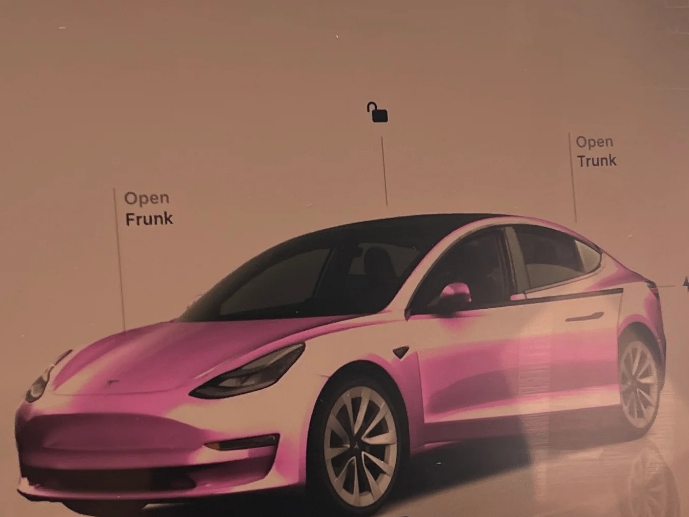 Thumbnail: 2023 Tesla Model 3 - 3
