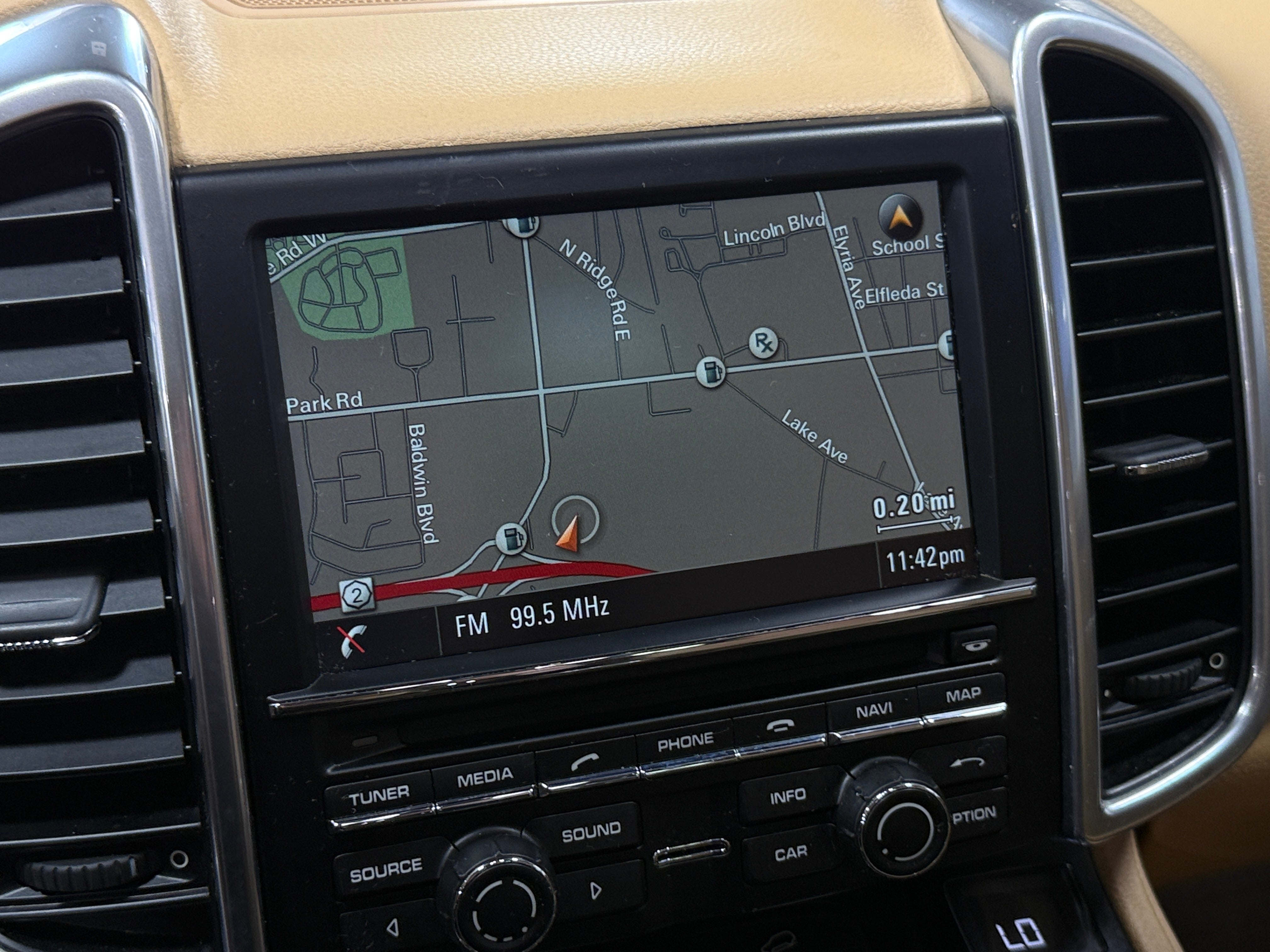 Photo 15