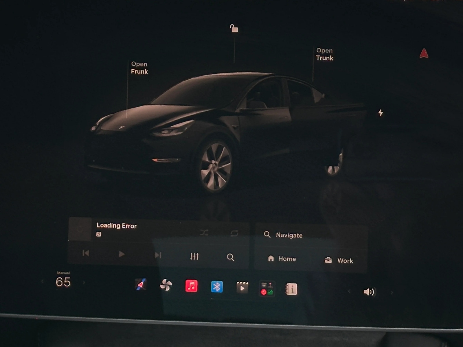 Thumbnail: 2024 Tesla Model Y - 3