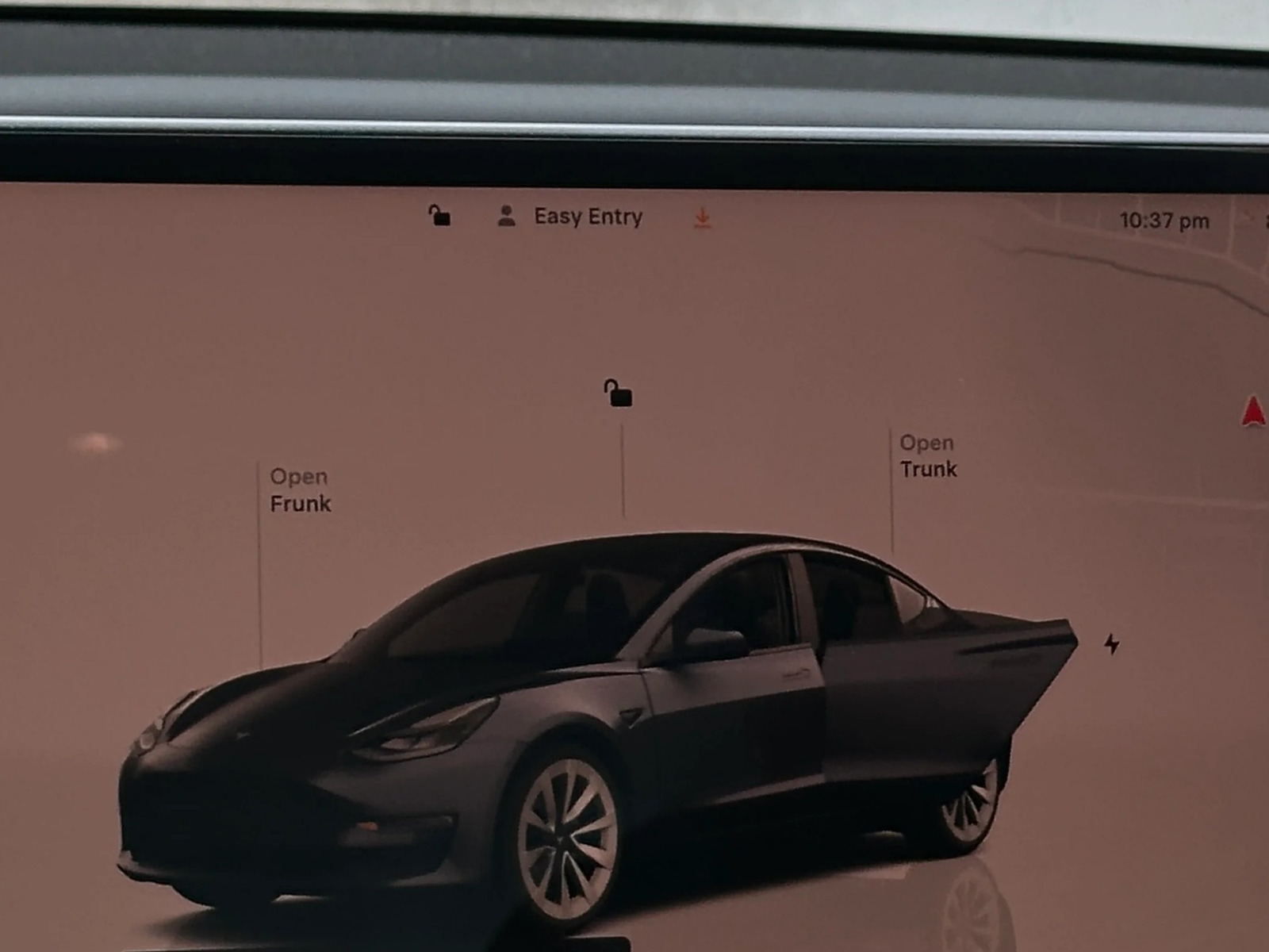 Thumbnail: 2023 Tesla Model 3 - 3