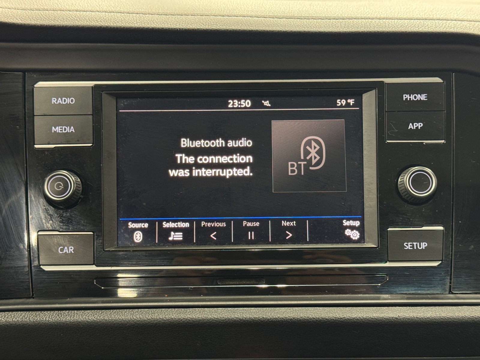 Thumbnail: 2019 Volkswagen Jetta - 4