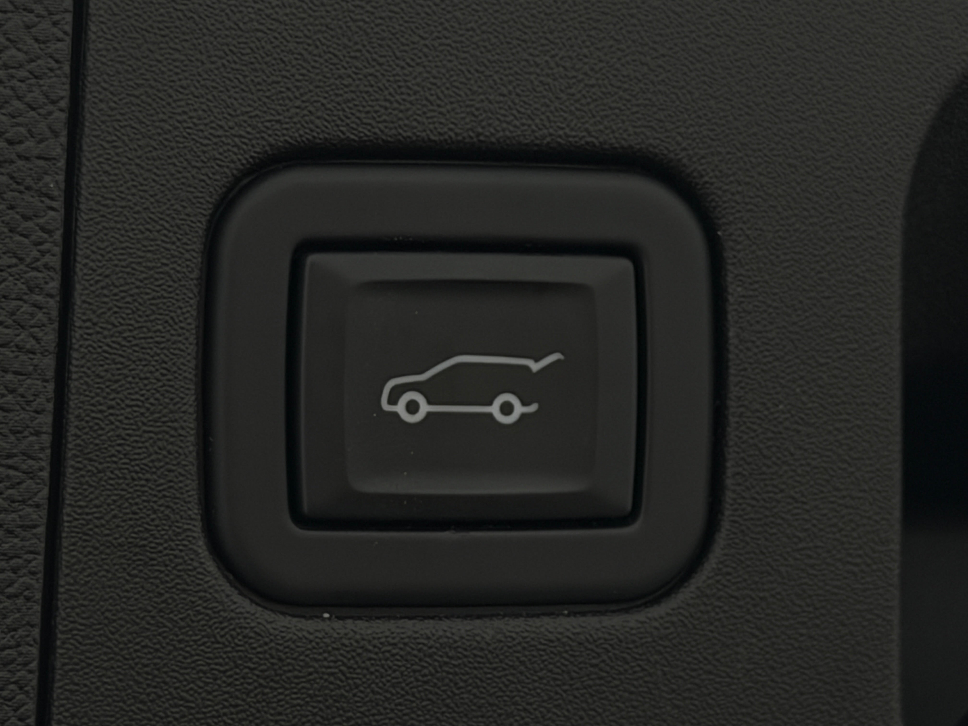 2023 Cadillac XT4