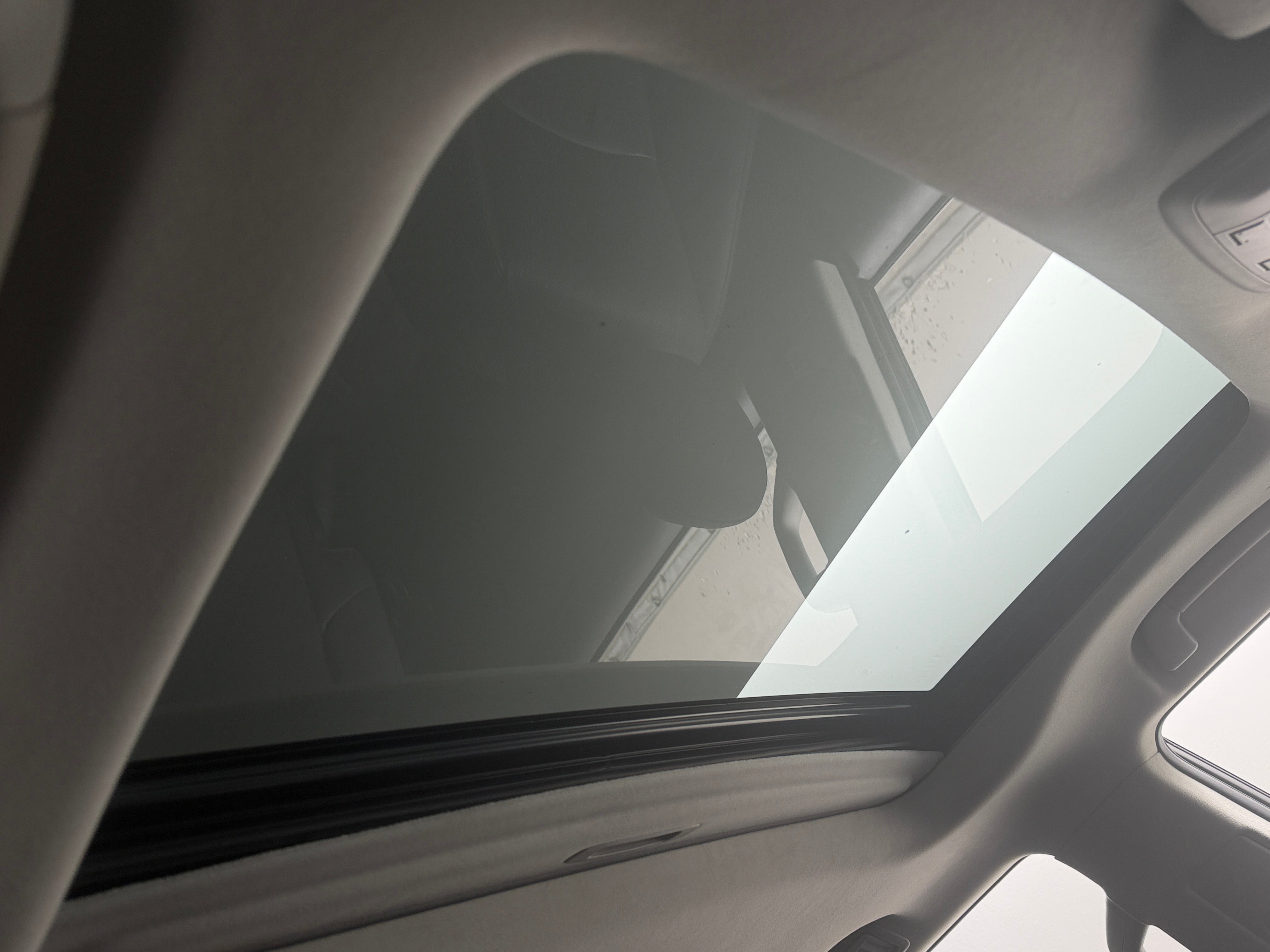 2019 Lexus GX