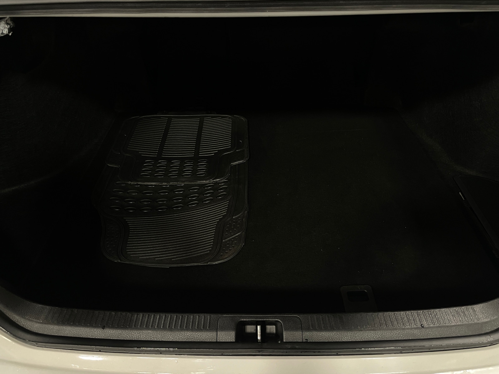 Thumbnail: 2025 Toyota Camry - 7