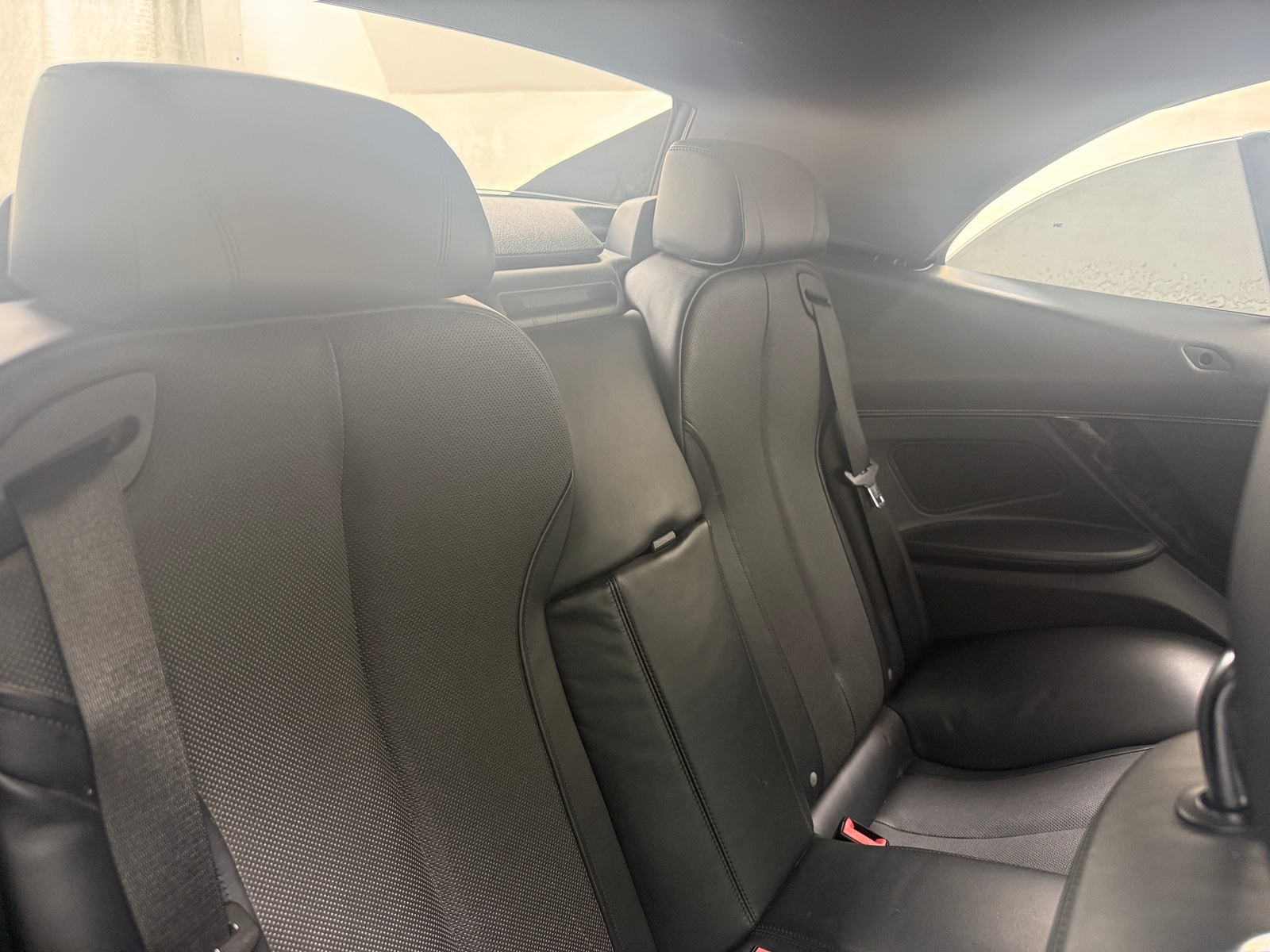 Thumbnail: 2014 BMW 6 Series - 6