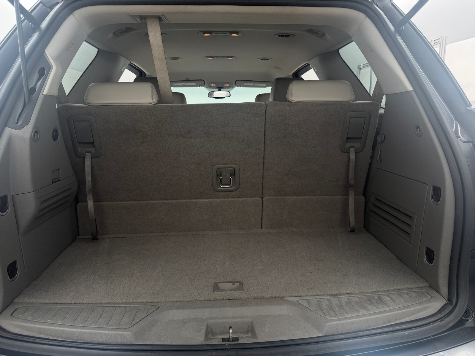 Thumbnail: 2014 GMC Acadia - 6