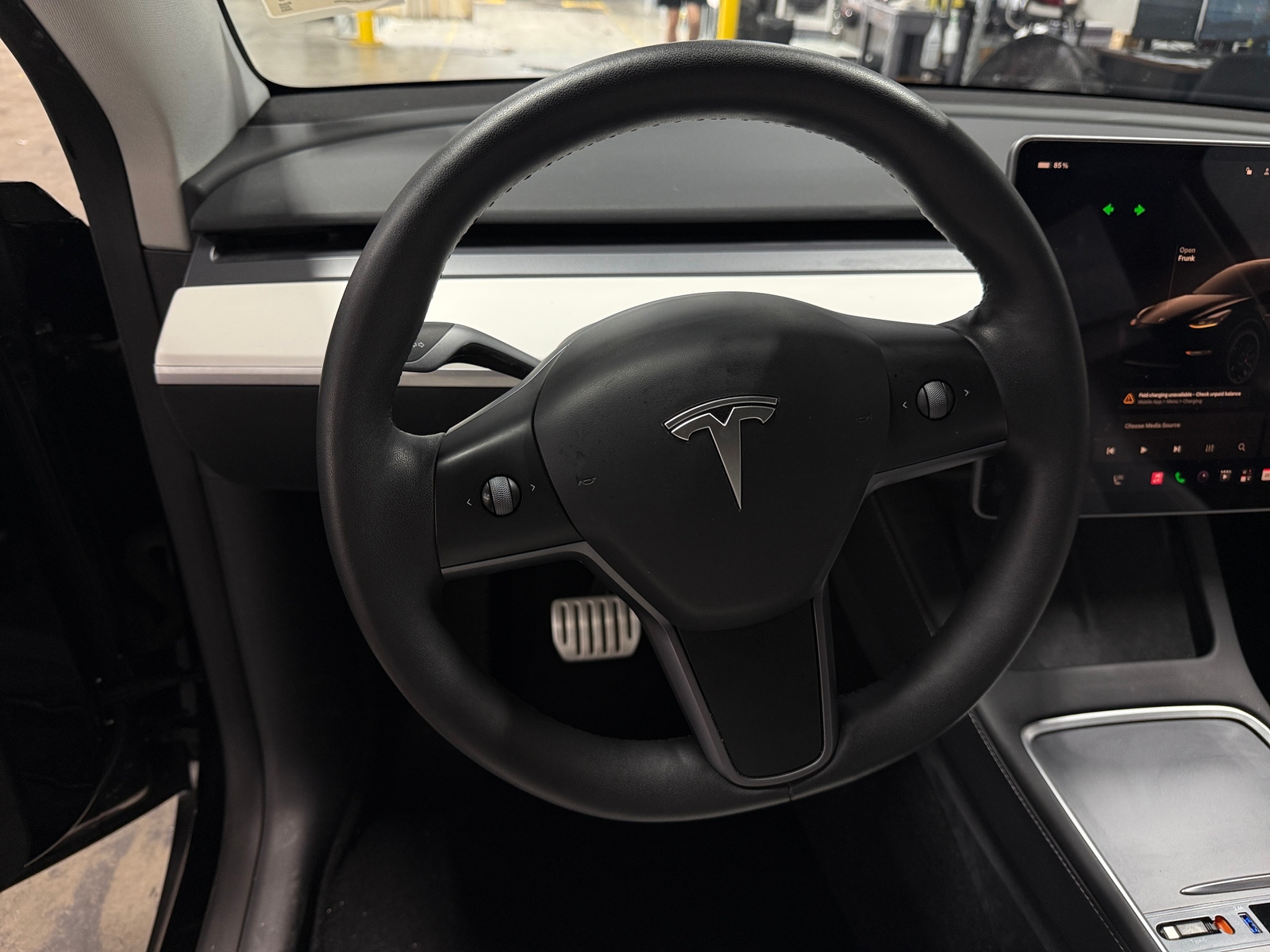 Thumbnail: 2023 Tesla Model Y - 4