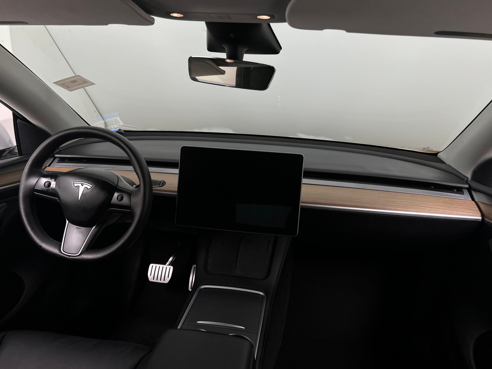 Thumbnail: 2023 Tesla Model Y - 2
