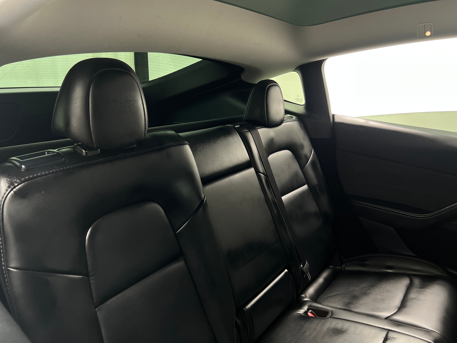 Thumbnail: 2023 Tesla Model Y - 5