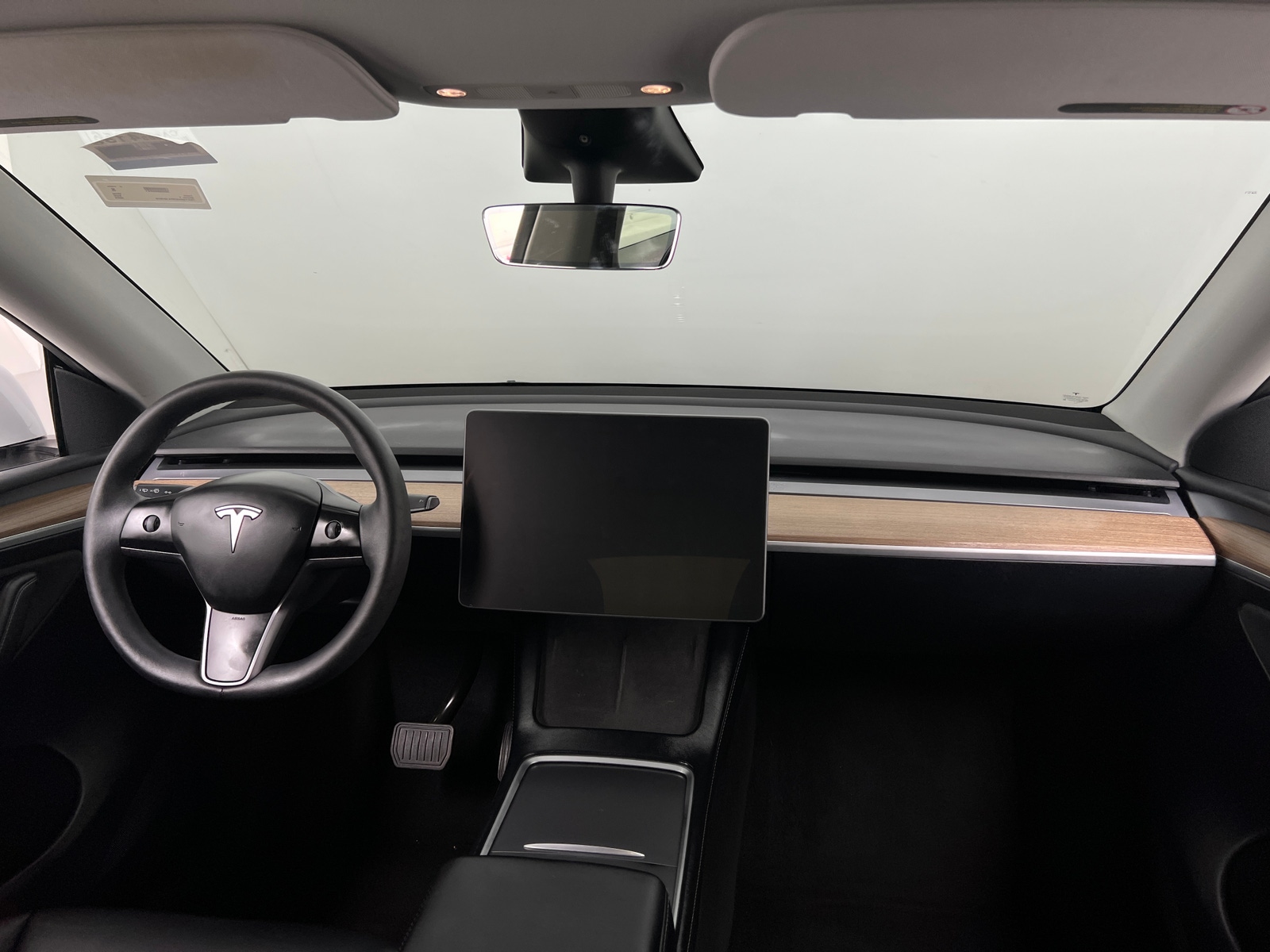 Thumbnail: 2023 Tesla Model Y - 2